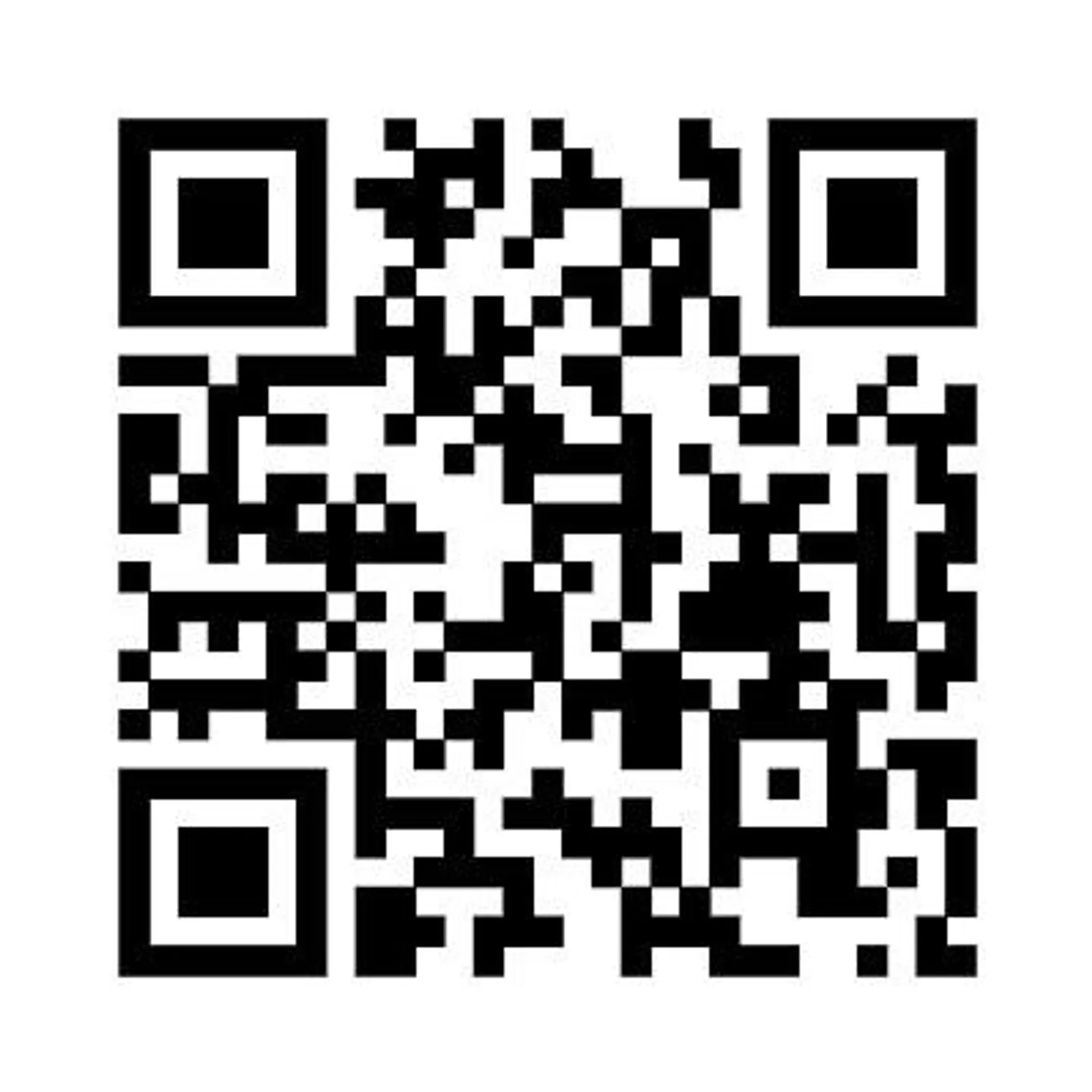 VACALLO – GERÄUMIGE ERDGESCHOSSWOHNUNG MIT GARTEN, ENTSTANDEN AUS DER VEREINIGUNG ZWEIER WOHNUNGEN - Foto 14 von 14