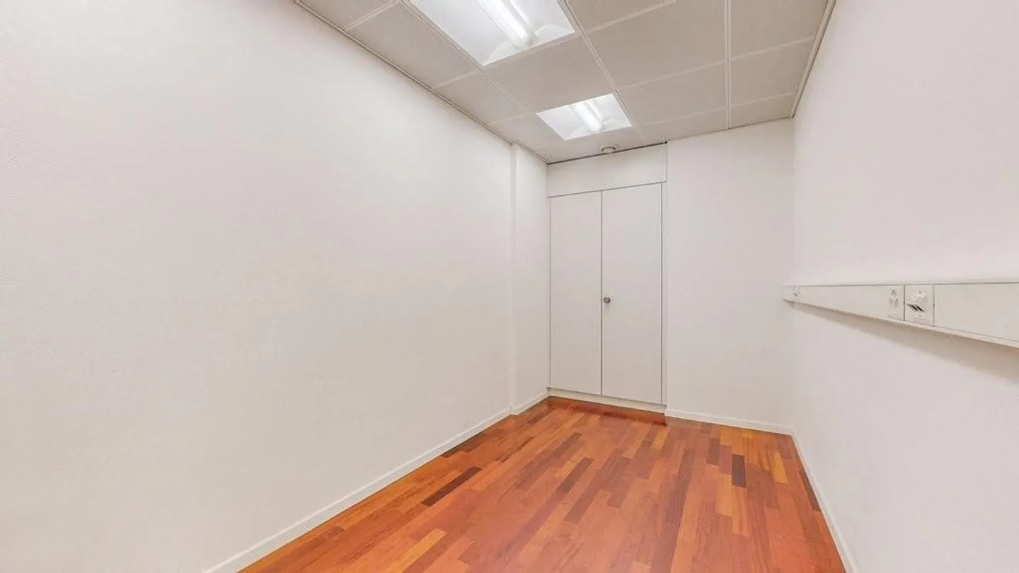 Your future professional address in Lausanne - Photo 8 of 12