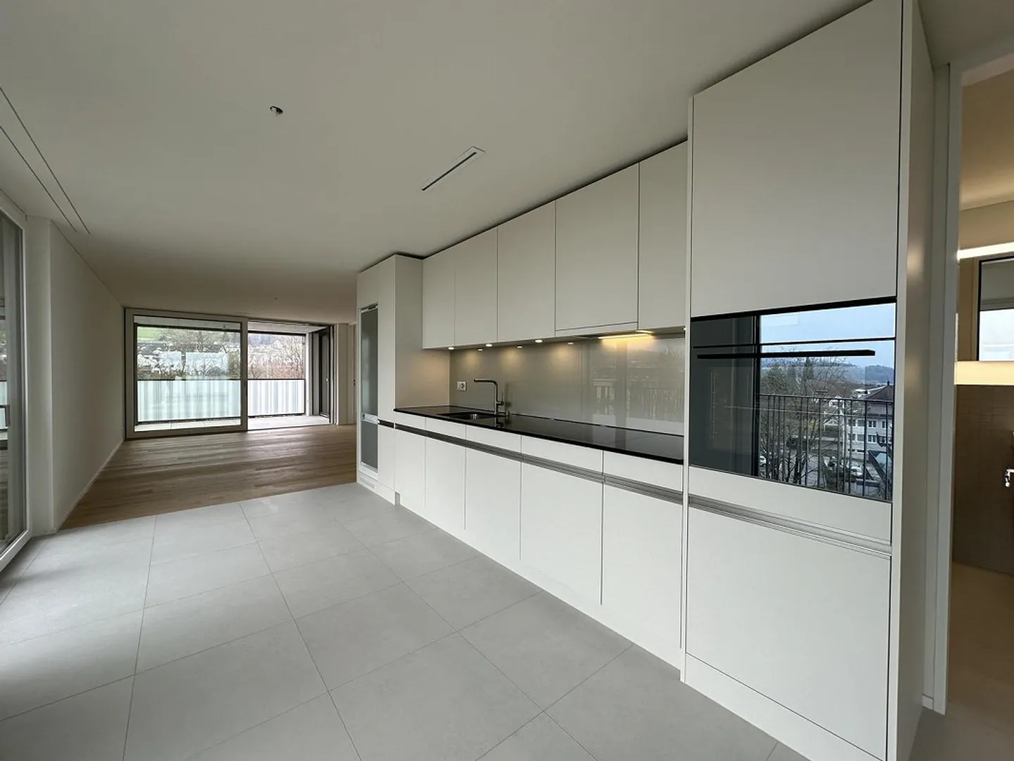 CASA AL RUSCELLO - VICINO ALLA NATURA, VICINO ALLA CITTÀ - Foto 2 di 12