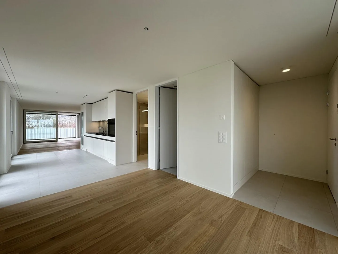 CASA AL RUSCELLO - VICINO ALLA NATURA, VICINO ALLA CITTÀ - Foto 3 di 12