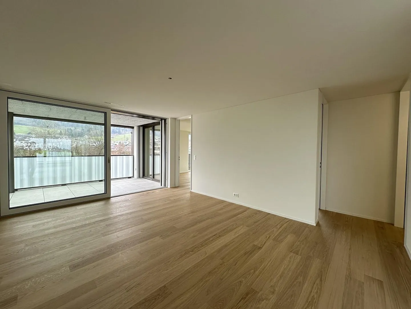 CASA AL RUSCELLO - VICINO ALLA NATURA, VICINO ALLA CITTÀ - Foto 4 di 12