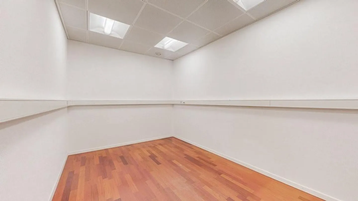 Your future professional address in Lausanne - Photo 6 of 12
