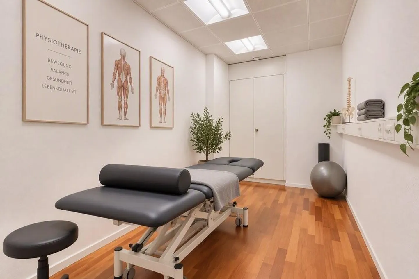 Your future professional address in Lausanne - Photo 7 of 12