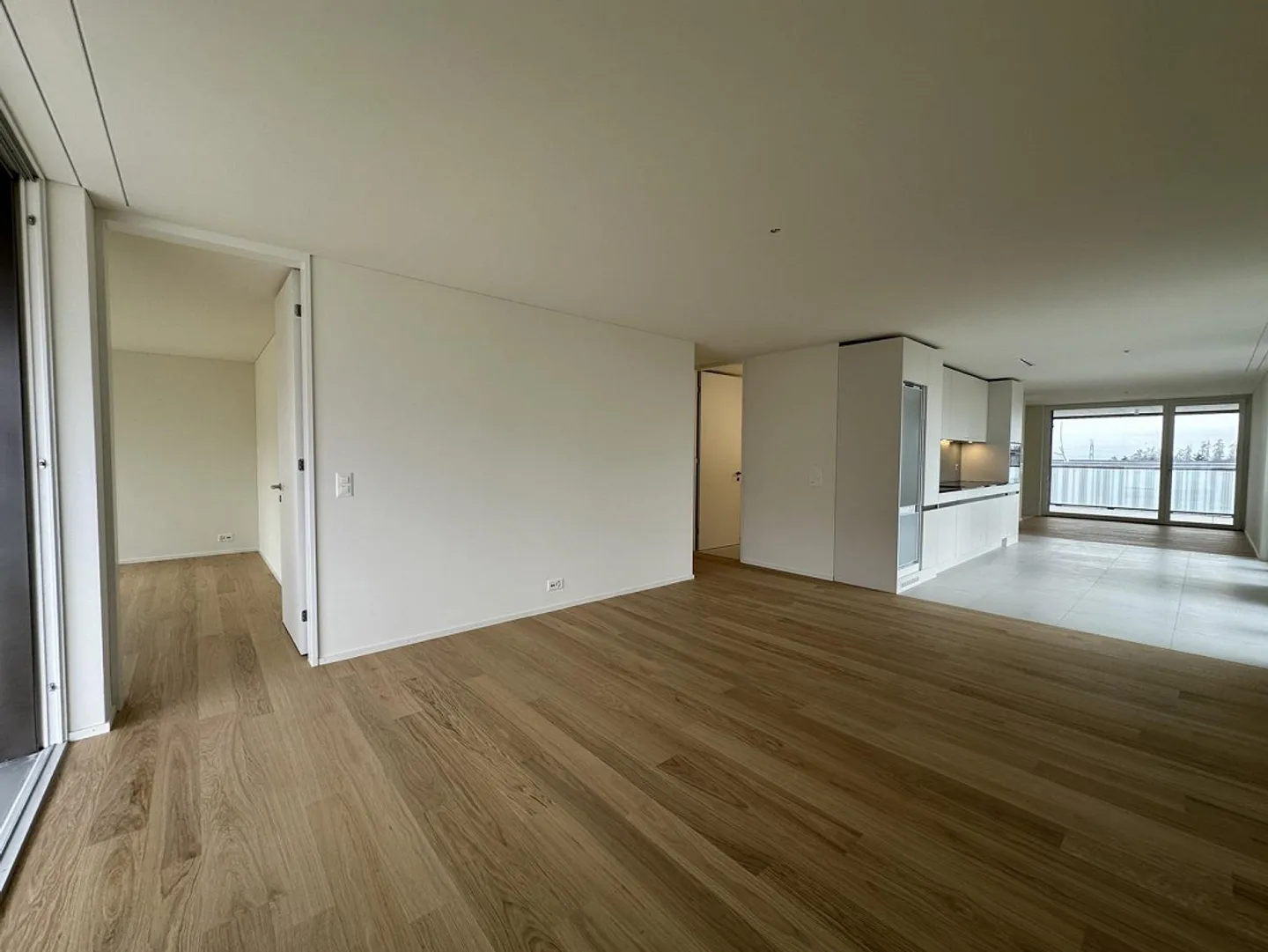 CASA AL RUSCELLO - VICINO ALLA NATURA, VICINO ALLA CITTÀ - Foto 5 di 12