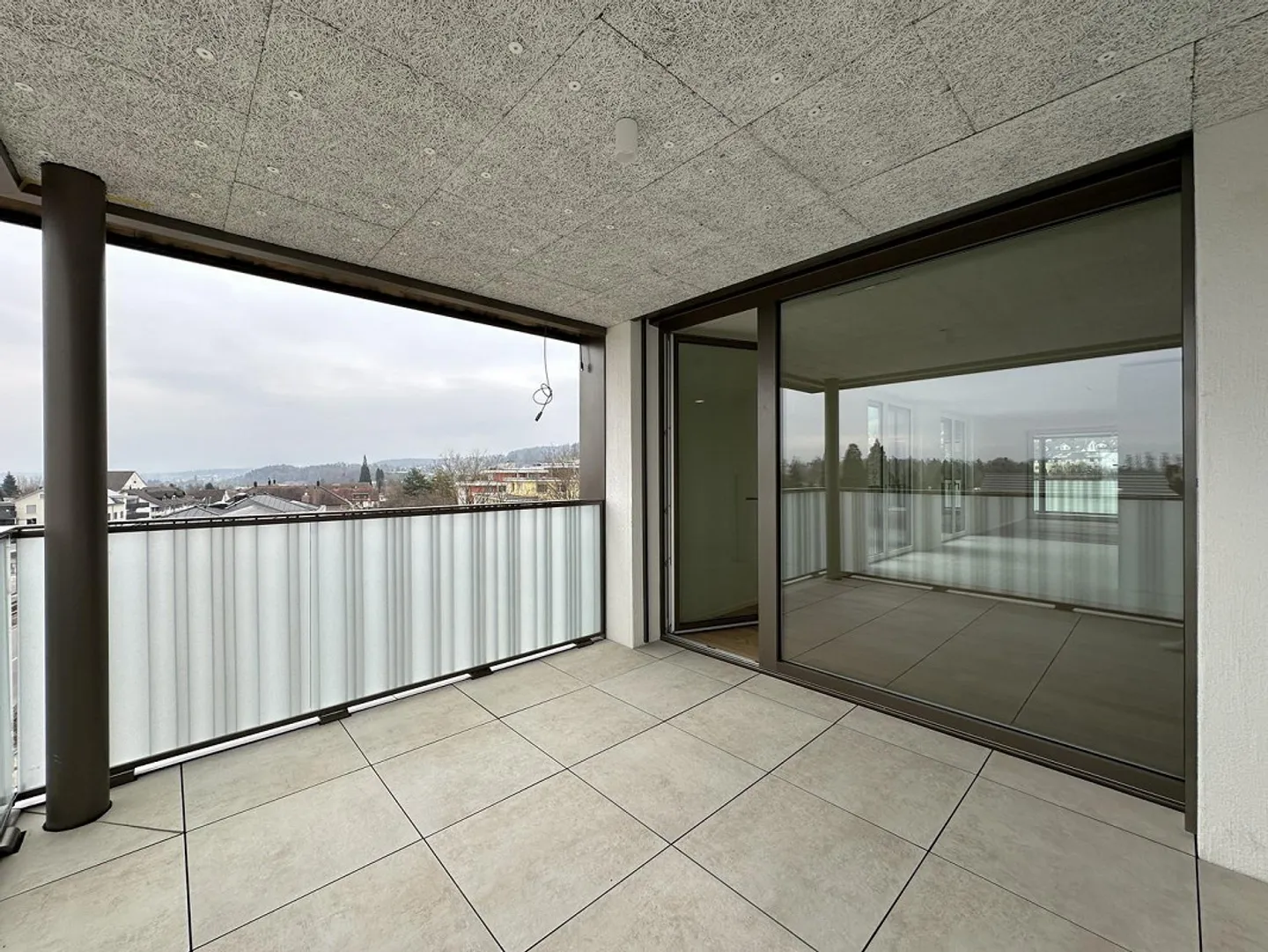 CASA AL RUSCELLO - VICINO ALLA NATURA, VICINO ALLA CITTÀ - Foto 6 di 12