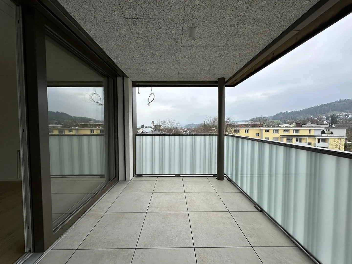 CASA AL RUSCELLO - VICINO ALLA NATURA, VICINO ALLA CITTÀ - Foto 7 di 12