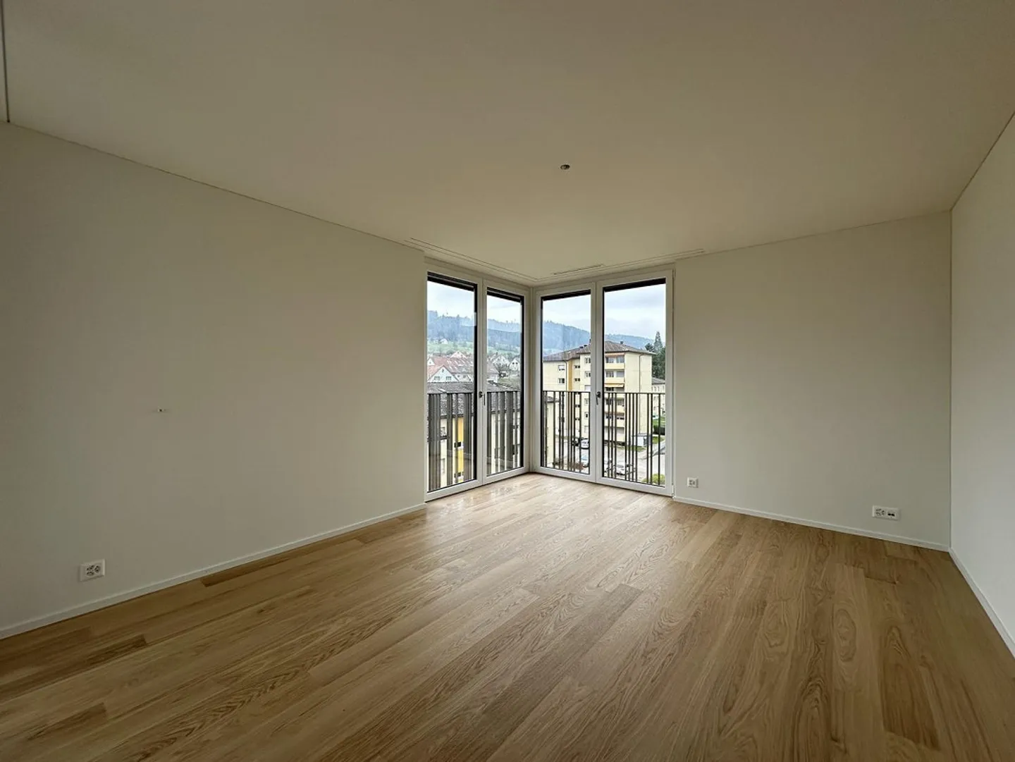 CASA AL RUSCELLO - VICINO ALLA NATURA, VICINO ALLA CITTÀ - Foto 9 di 12