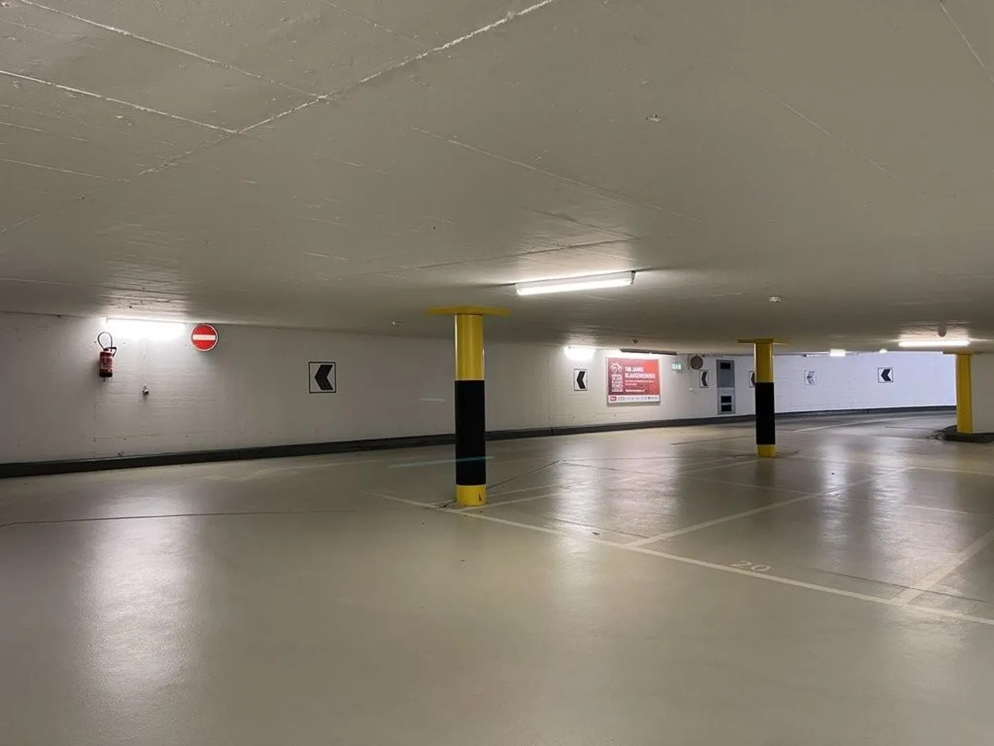 Sicurezza e comfort per il tuo veicolo - Foto 3 di 4