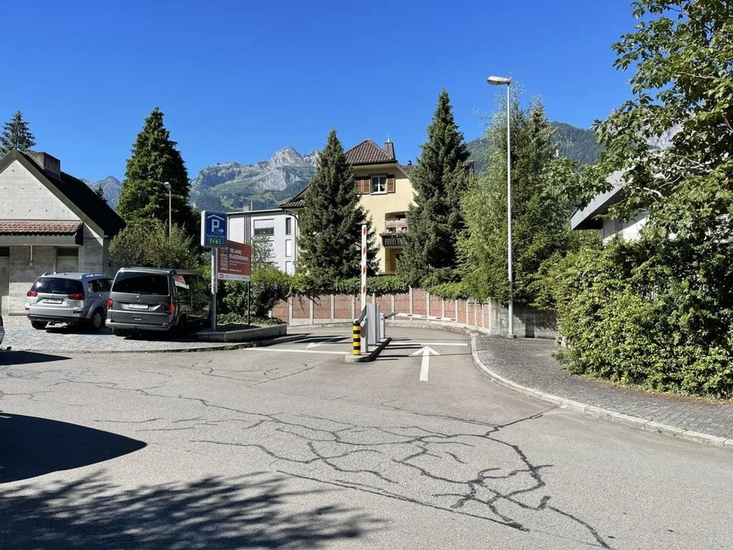 Sicurezza e comfort per il tuo veicolo - Foto 4 di 4