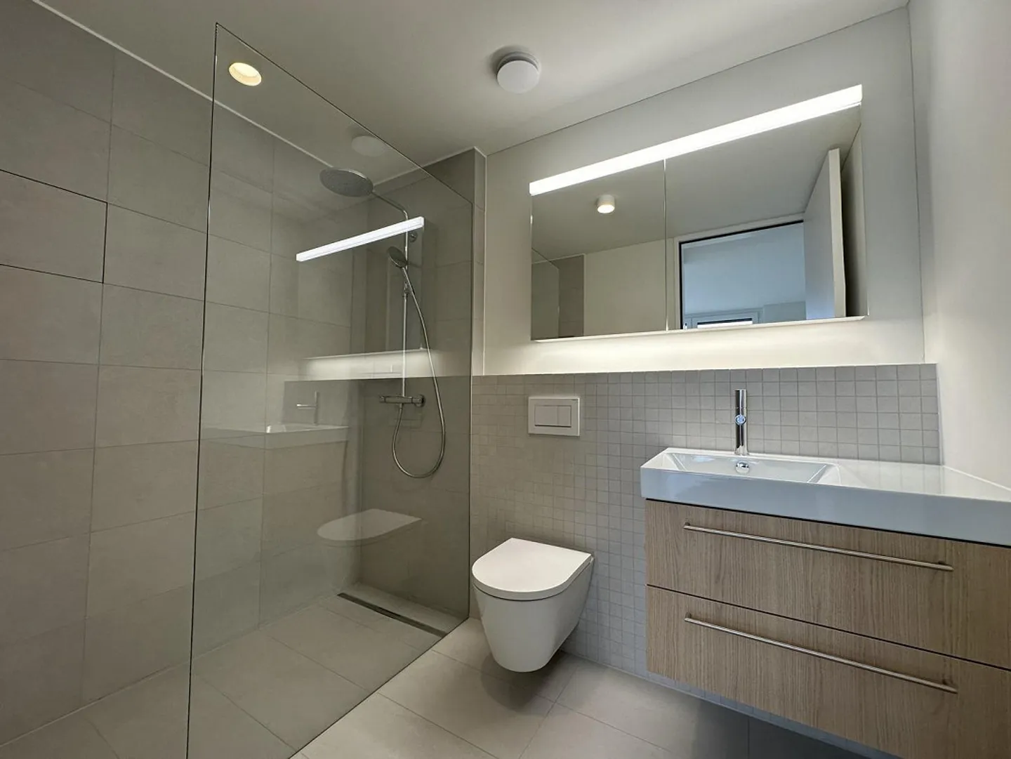 CASA AL RUSCELLO - VICINO ALLA NATURA, VICINO ALLA CITTÀ - Foto 8 di 12