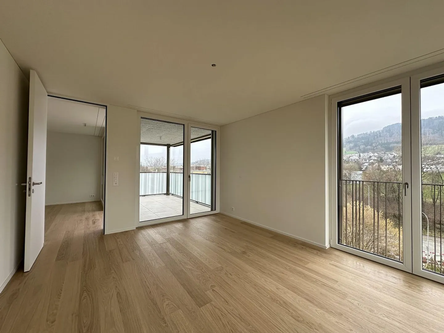 CASA AL RUSCELLO - VICINO ALLA NATURA, VICINO ALLA CITTÀ - Foto 10 di 12