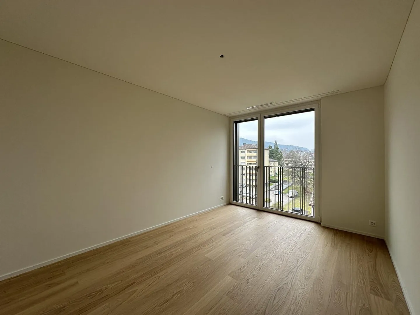 CASA AL RUSCELLO - VICINO ALLA NATURA, VICINO ALLA CITTÀ - Foto 11 di 12