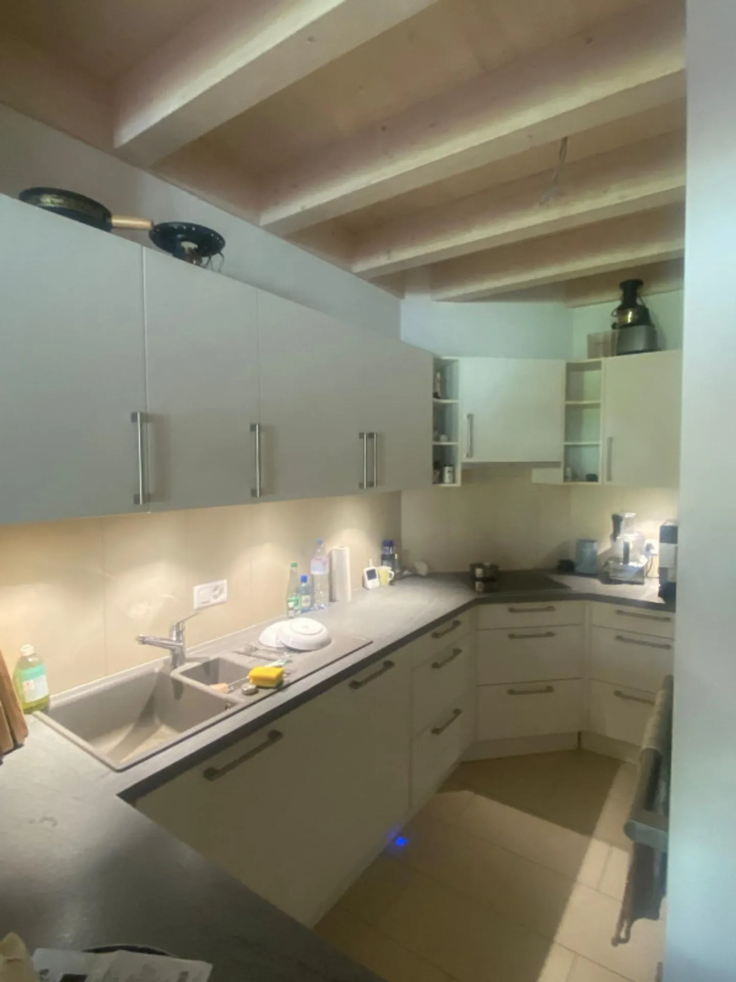 Stunning house with garden in Cologny - Photo 3 of 13