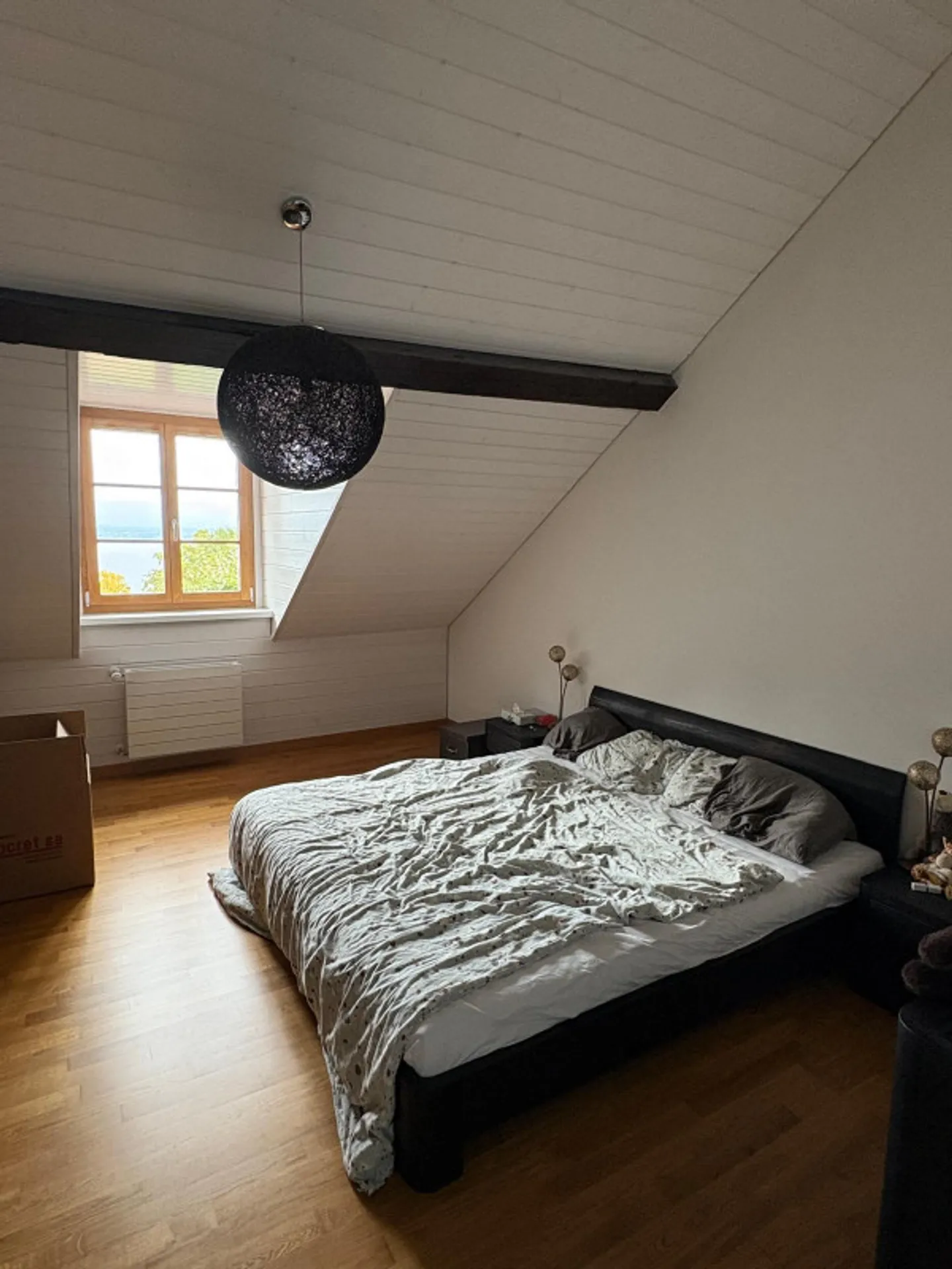 Stunning house with garden in Cologny - Photo 1 of 13