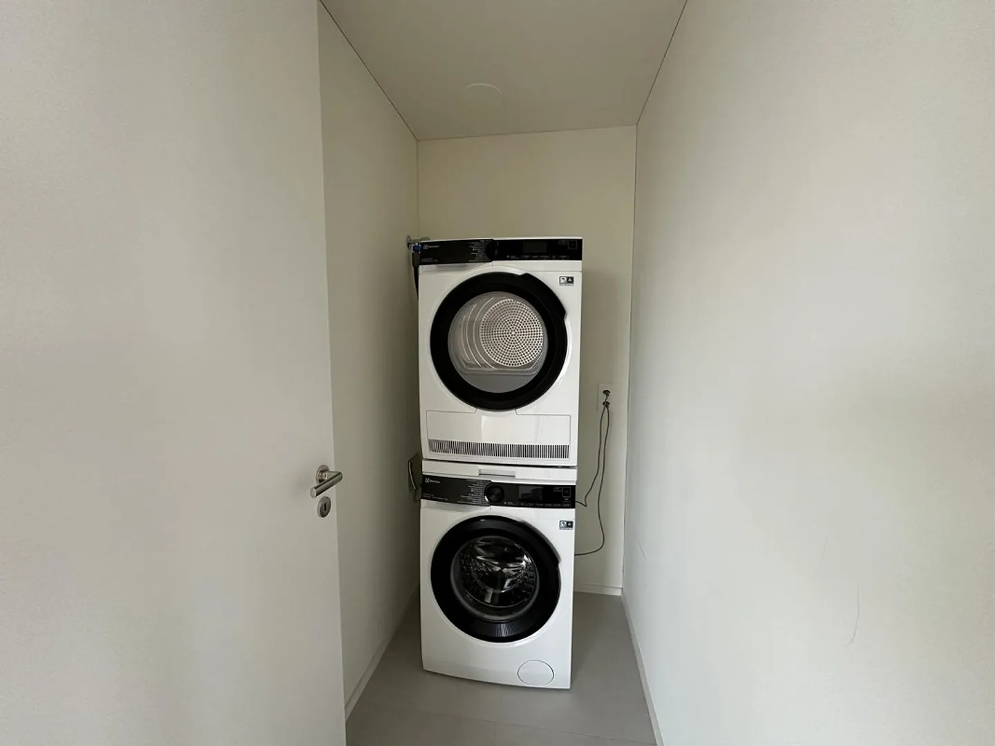 CASA AL RUSCELLO - VICINO ALLA NATURA, VICINO ALLA CITTÀ - Foto 12 di 12