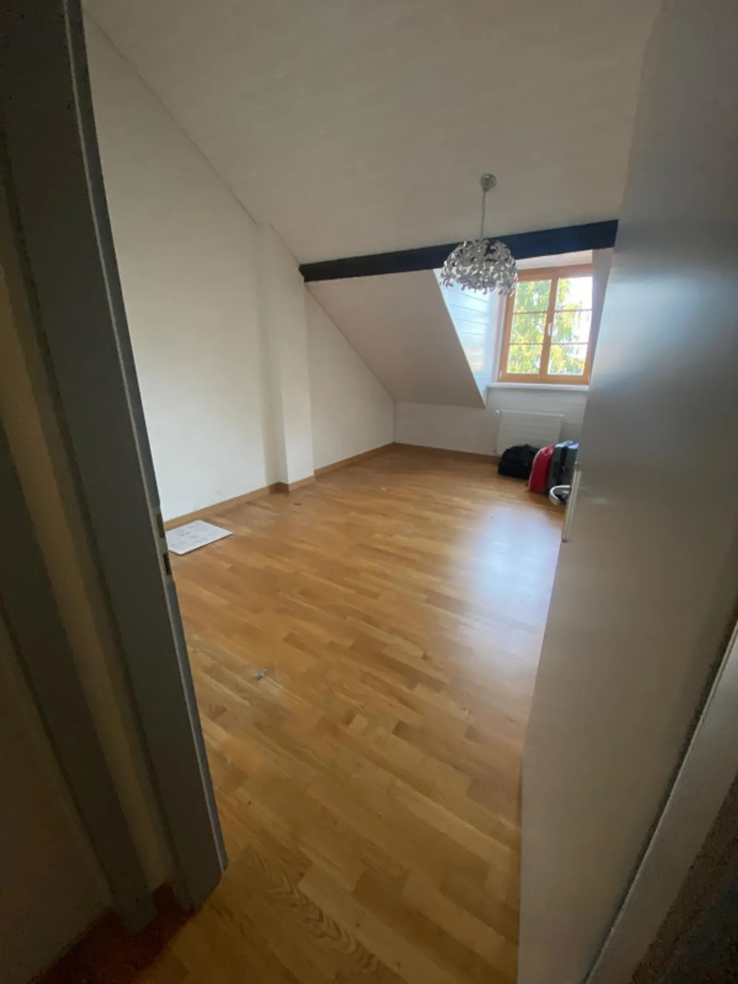 Stunning house with garden in Cologny - Photo 10 of 13