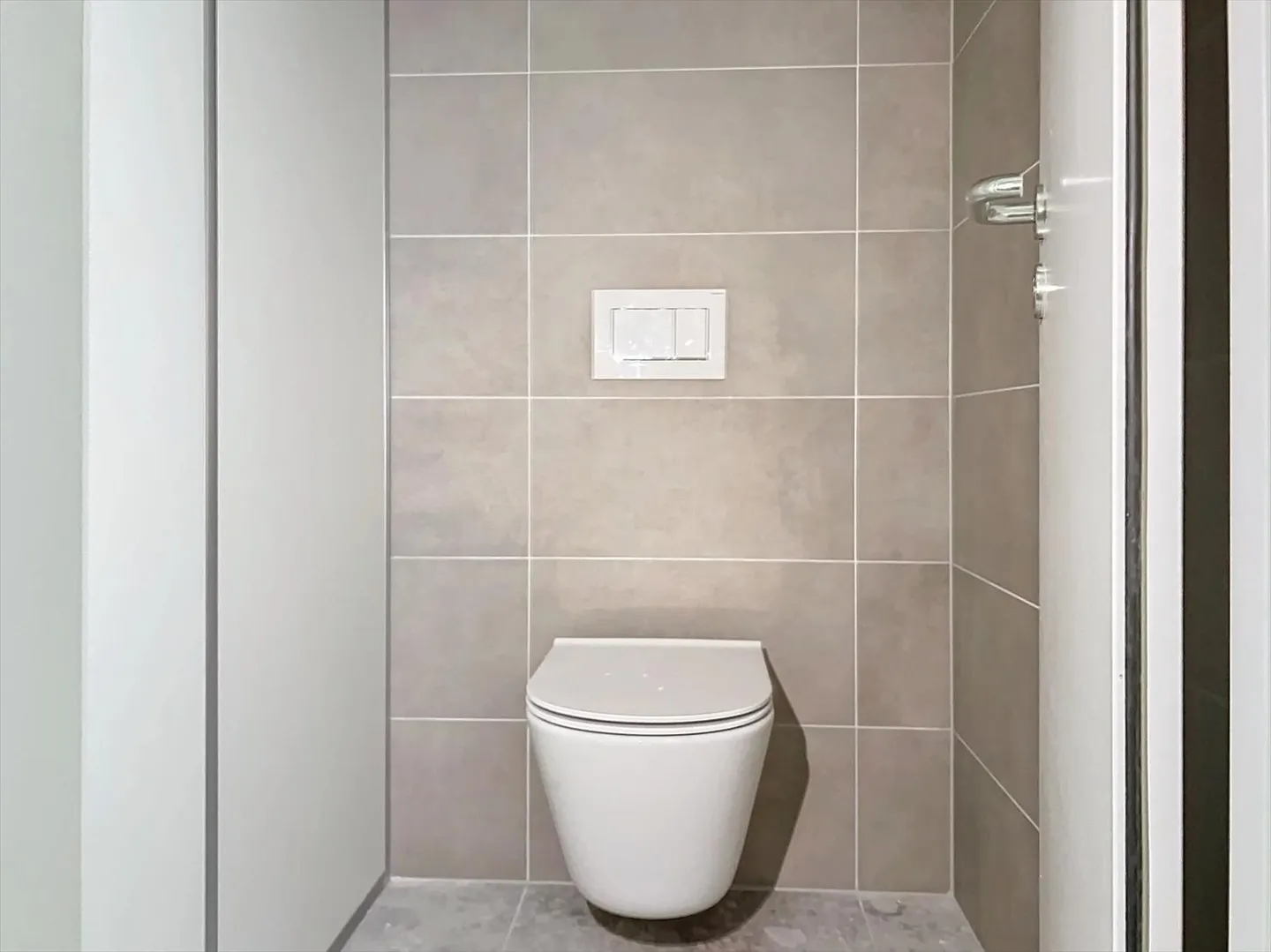 In affitto nel cuore di Sion, magnifico ufficio di 496 m2 in un edificio nuovo. - Foto 11 di 11
