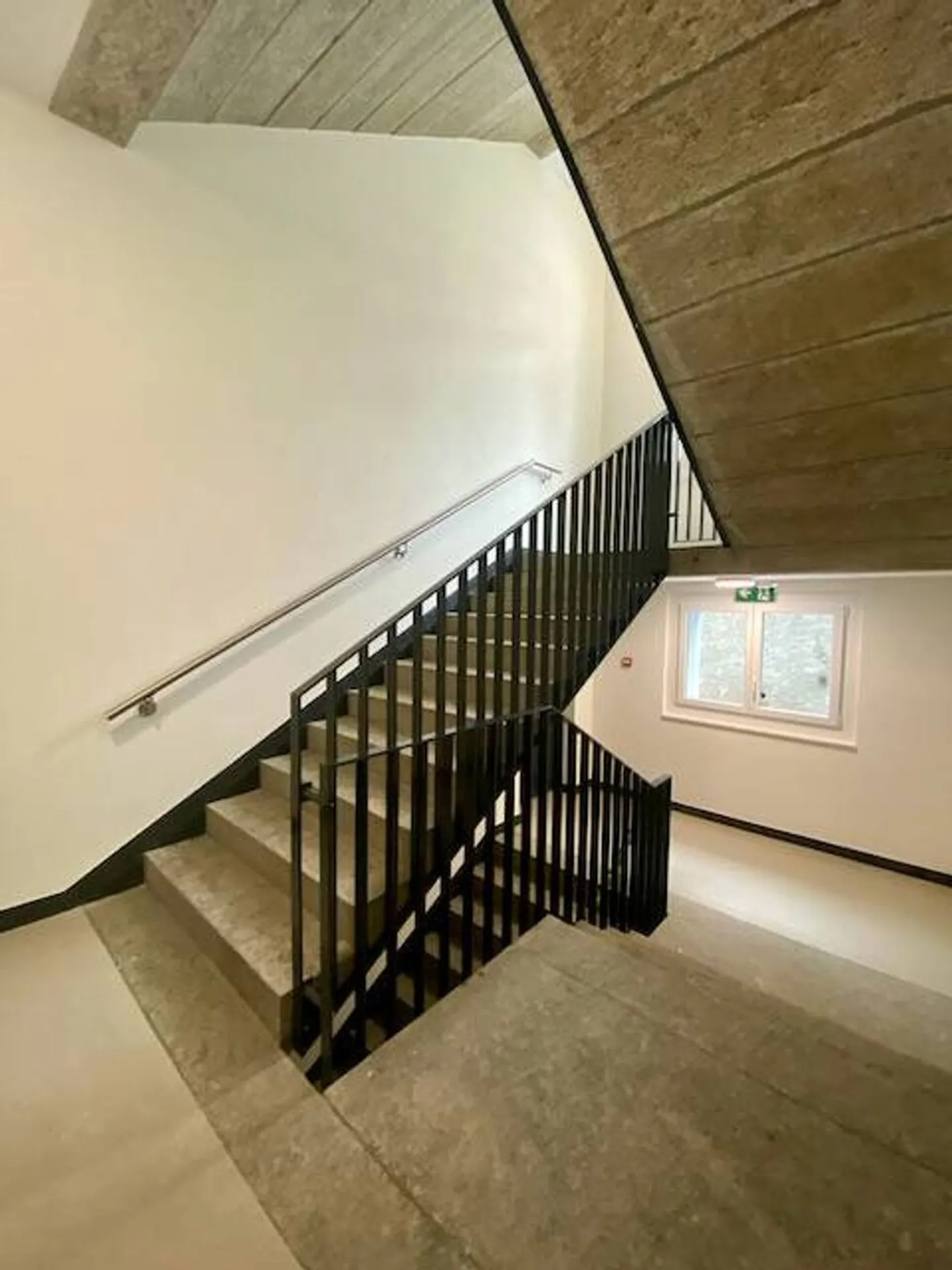 Proprietà d'investimento a Ponts-de-Martel - Foto 4 di 8