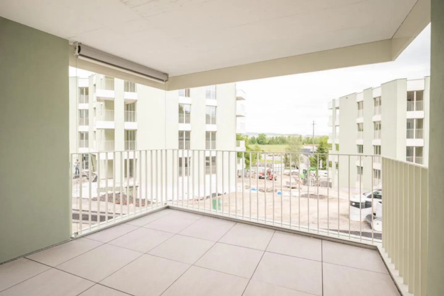 Vivre moderne dans le vert - Photo 9 sur 10