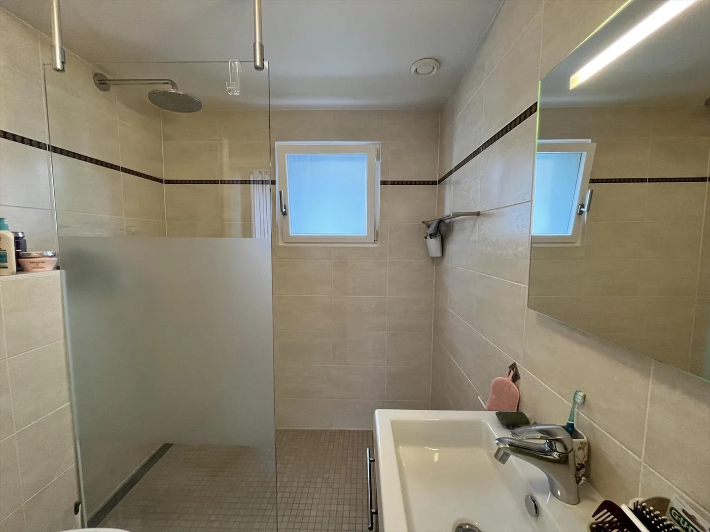 7-Zimmer Reihenhaus - Foto 6 von 13