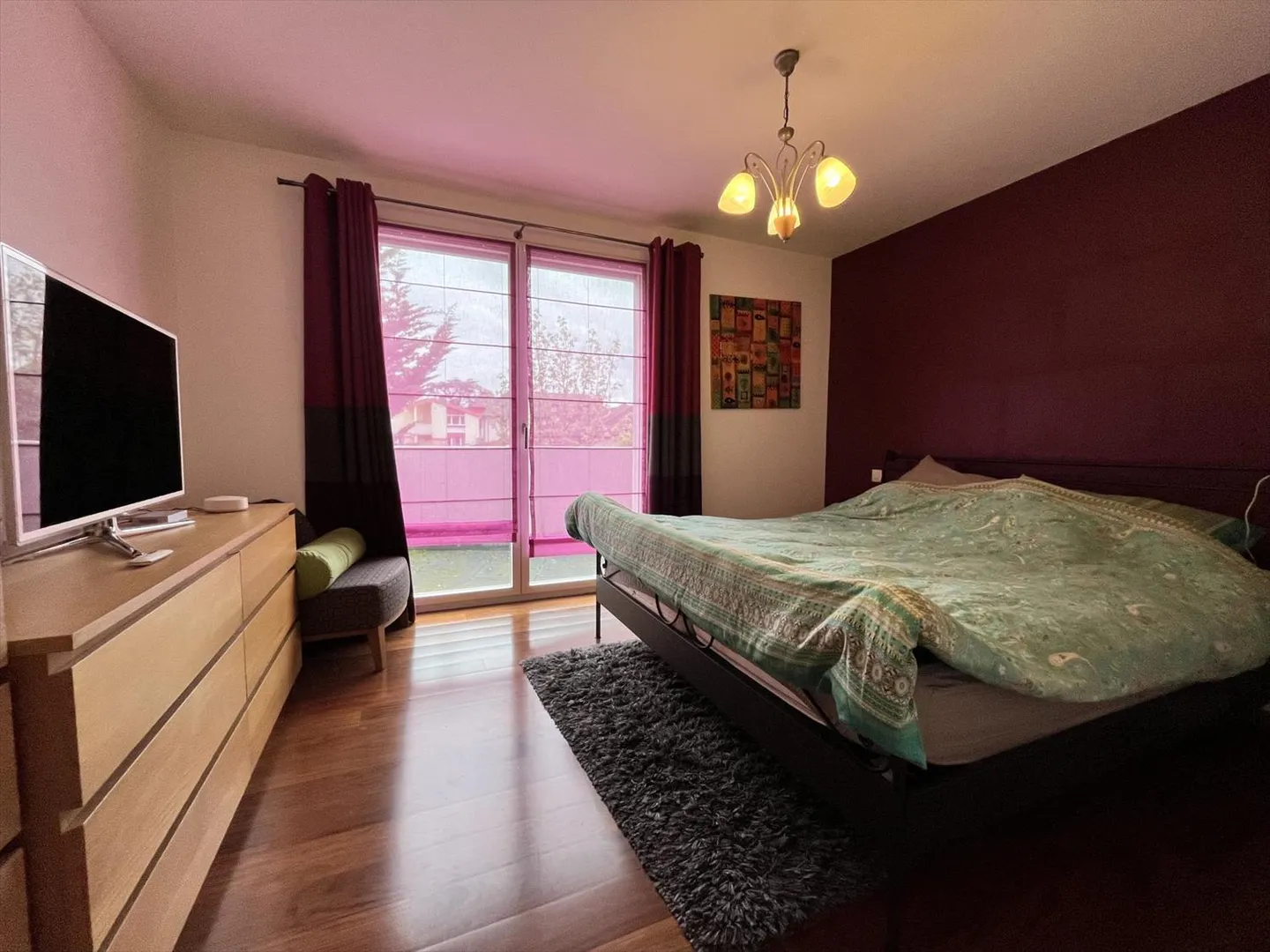 7-Zimmer Reihenhaus - Foto 7 von 13
