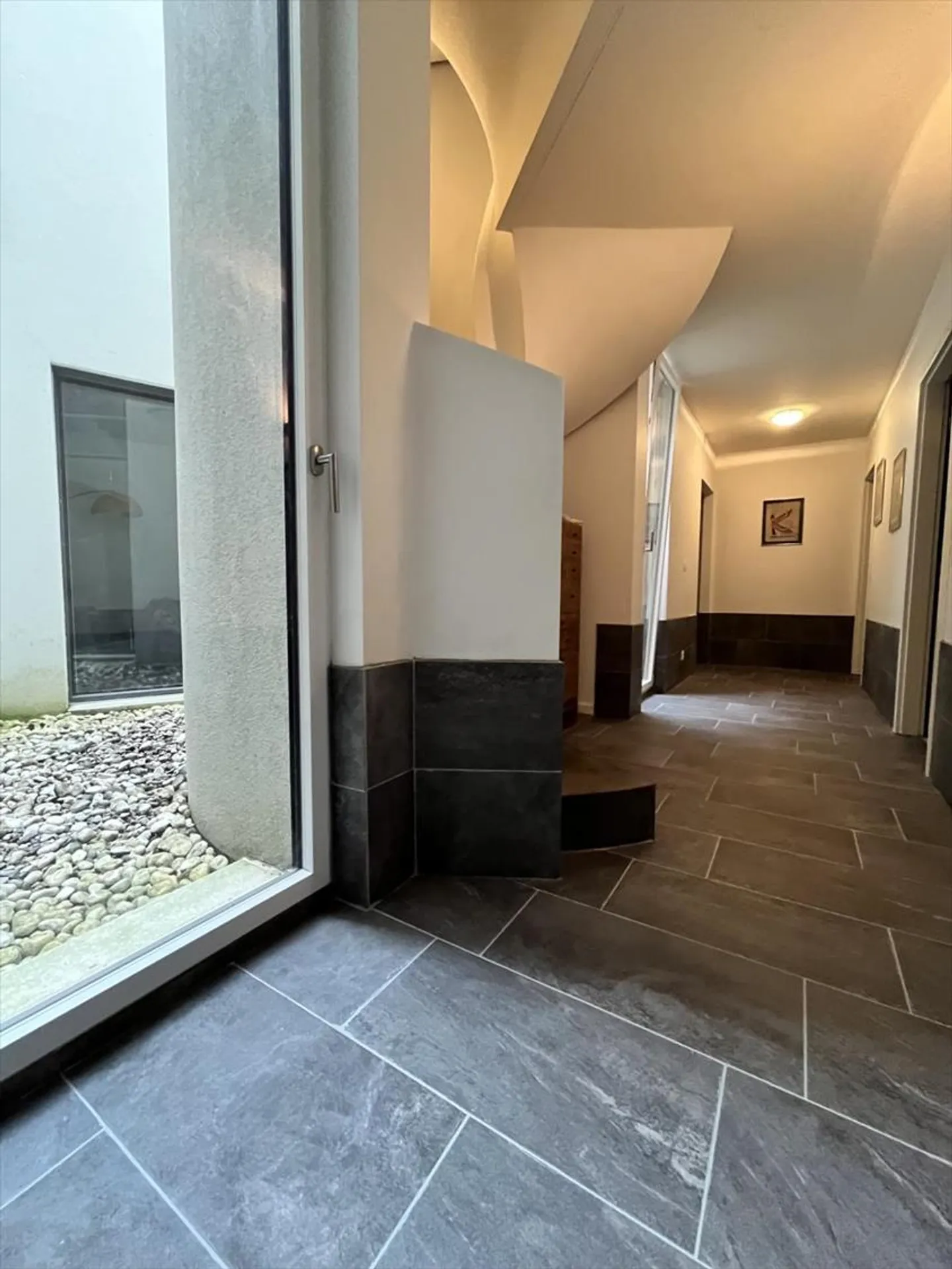 7-Zimmer Reihenhaus - Foto 10 von 13