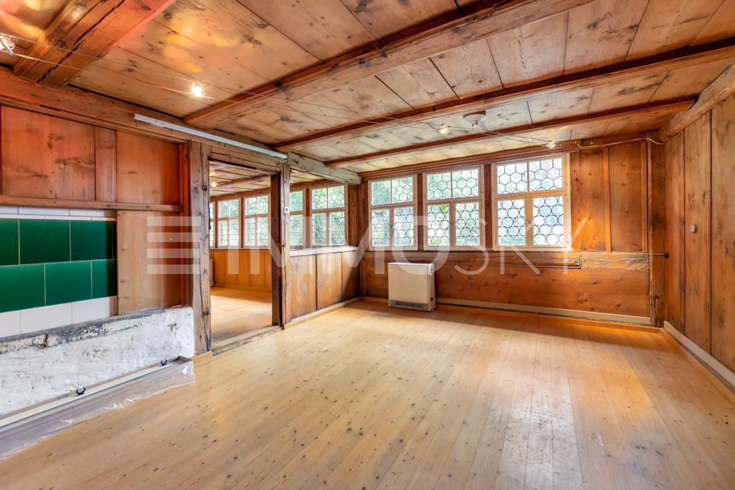 Rarità Storica - Foto 3 di 5