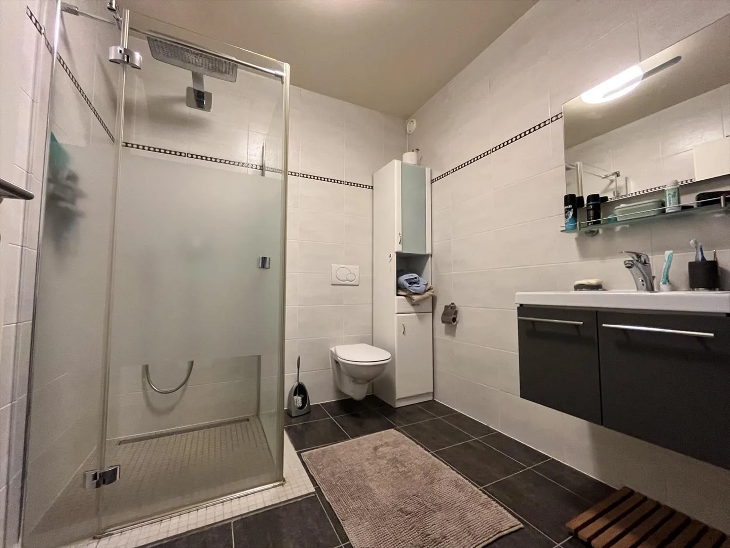 7-Zimmer Reihenhaus - Foto 11 von 13