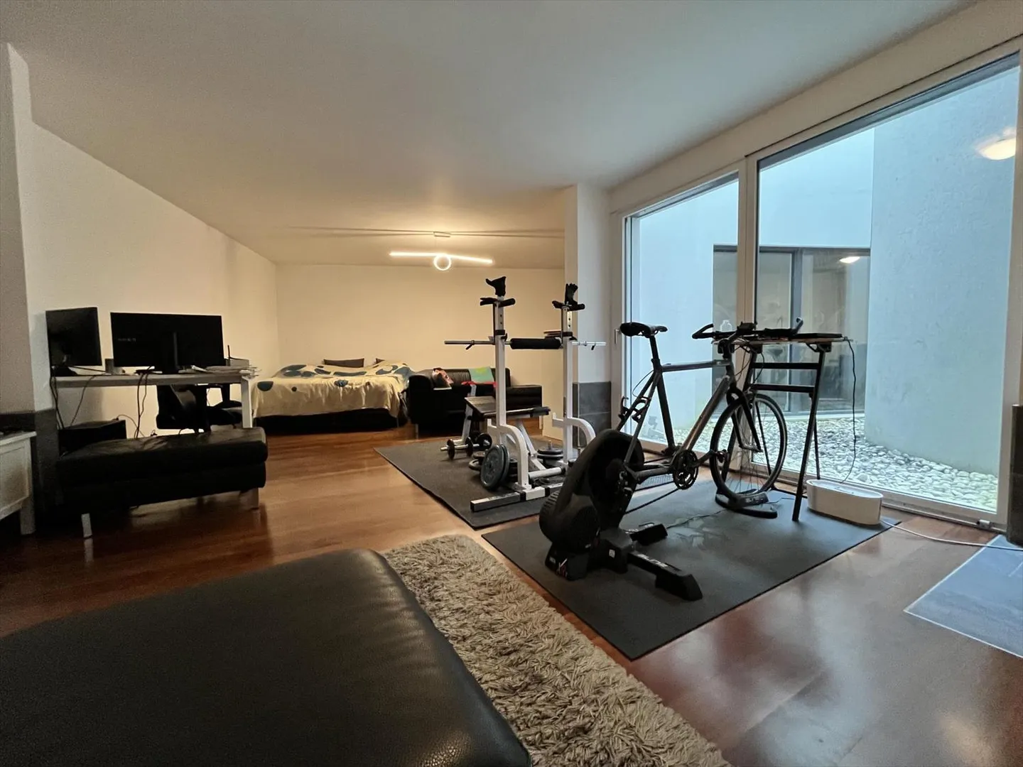 7-Zimmer Reihenhaus - Foto 13 von 13