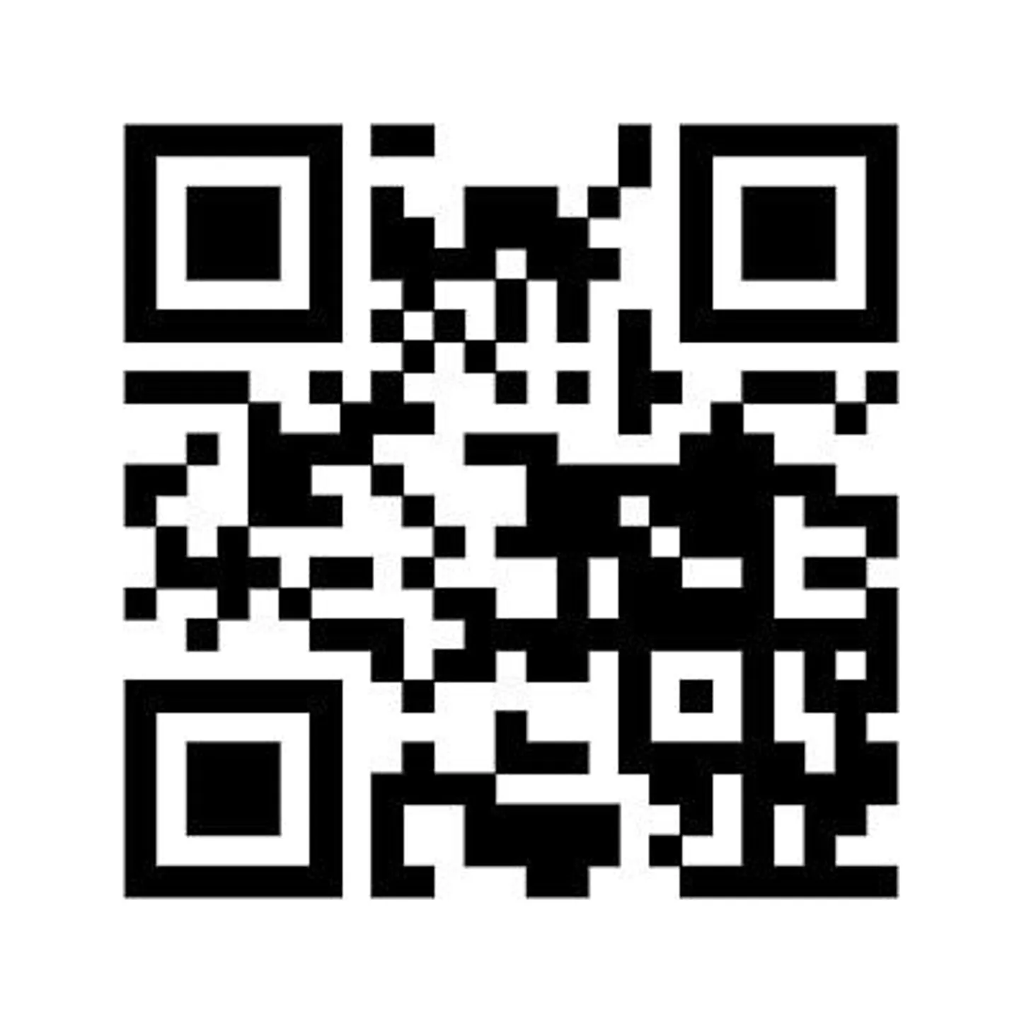 CAPOLAGO – TYPISCHES HAUS MIT KELLER: TRADITION UND ENTSPANNUNG - Foto 14 von 14