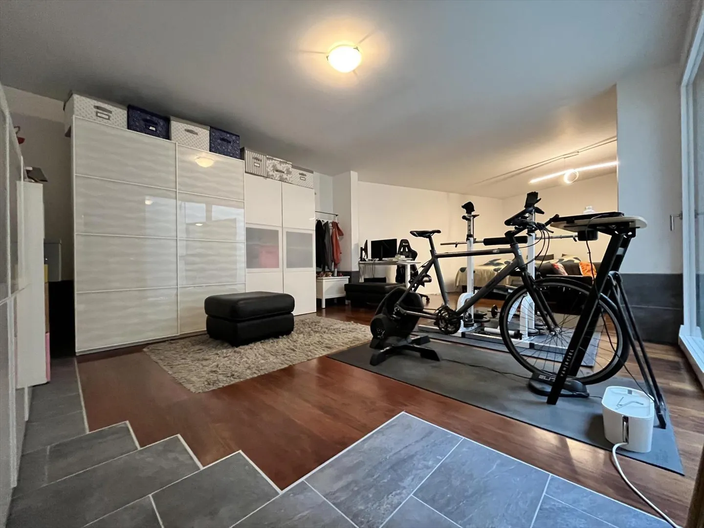 7-Zimmer Reihenhaus - Foto 12 von 13