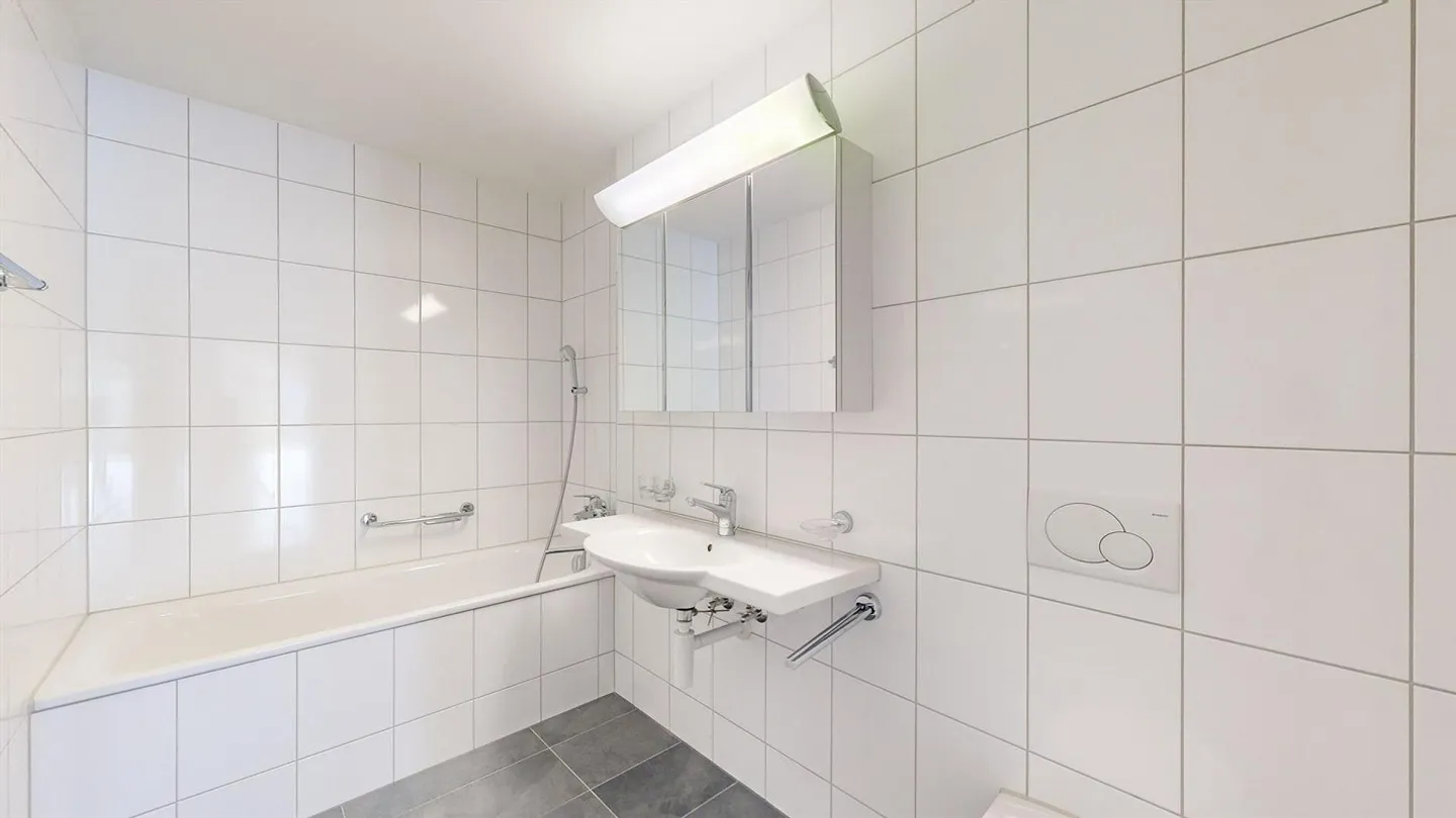 Living with Style - Photo 6 of 8