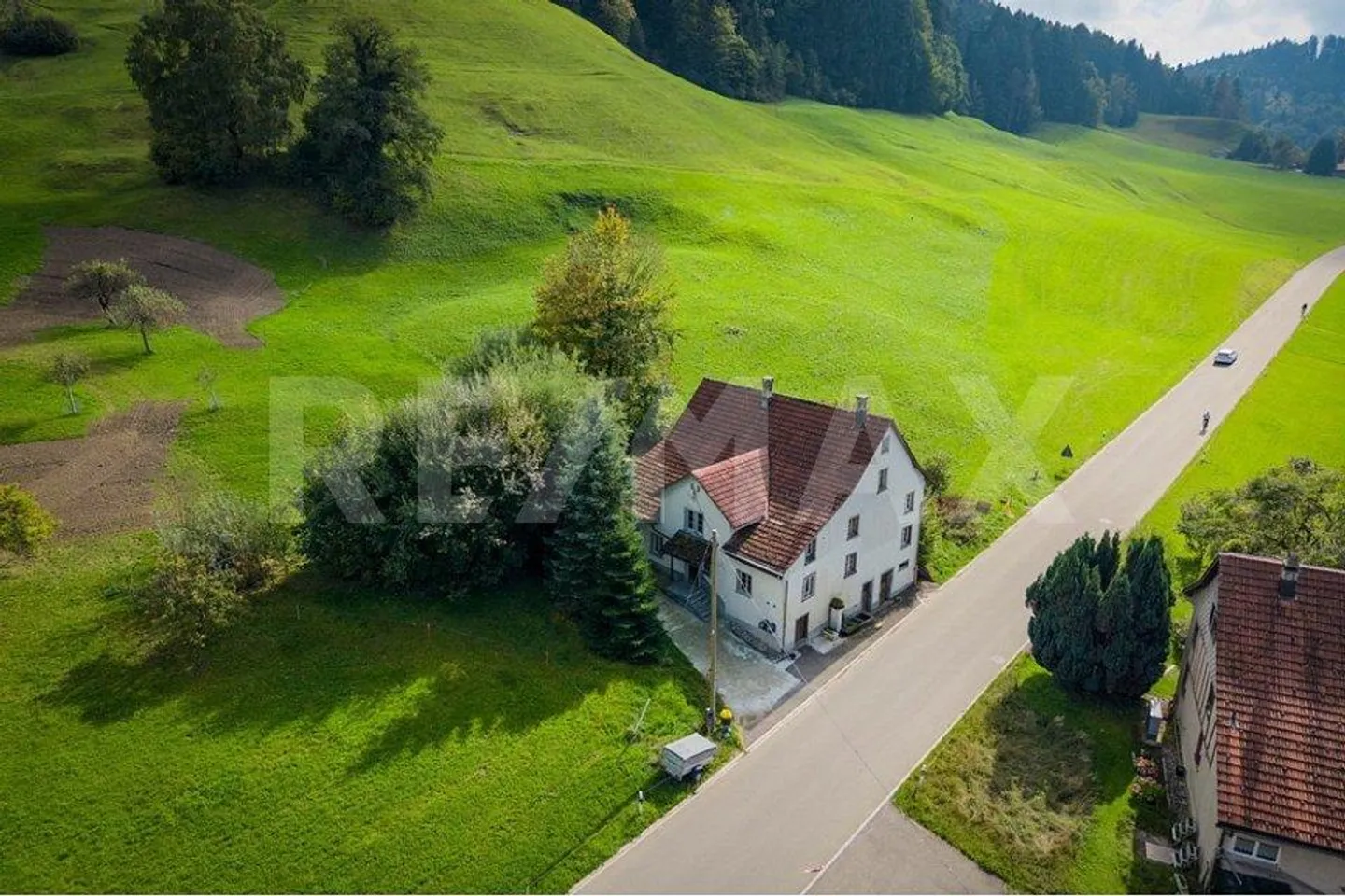 Per i creativi! Diverse opzioni di utilizzo - Foto 2 di 13