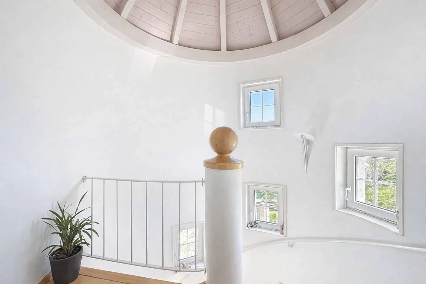 Villa à vendre - Photo 10 sur 13