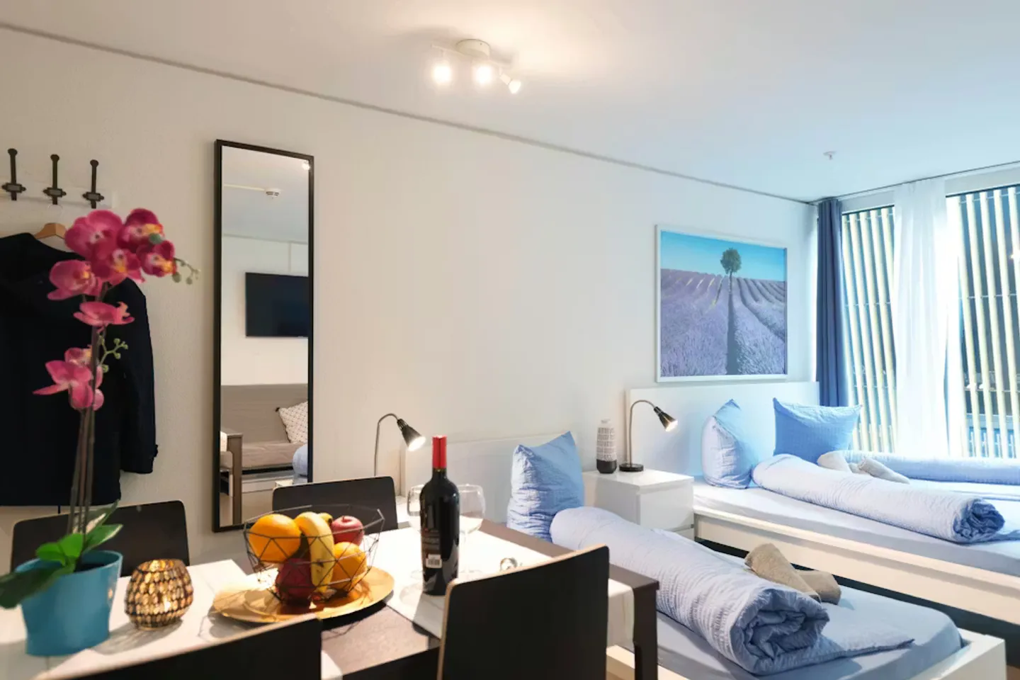 Charming Chalet in Luzern - Photo 1 of 10