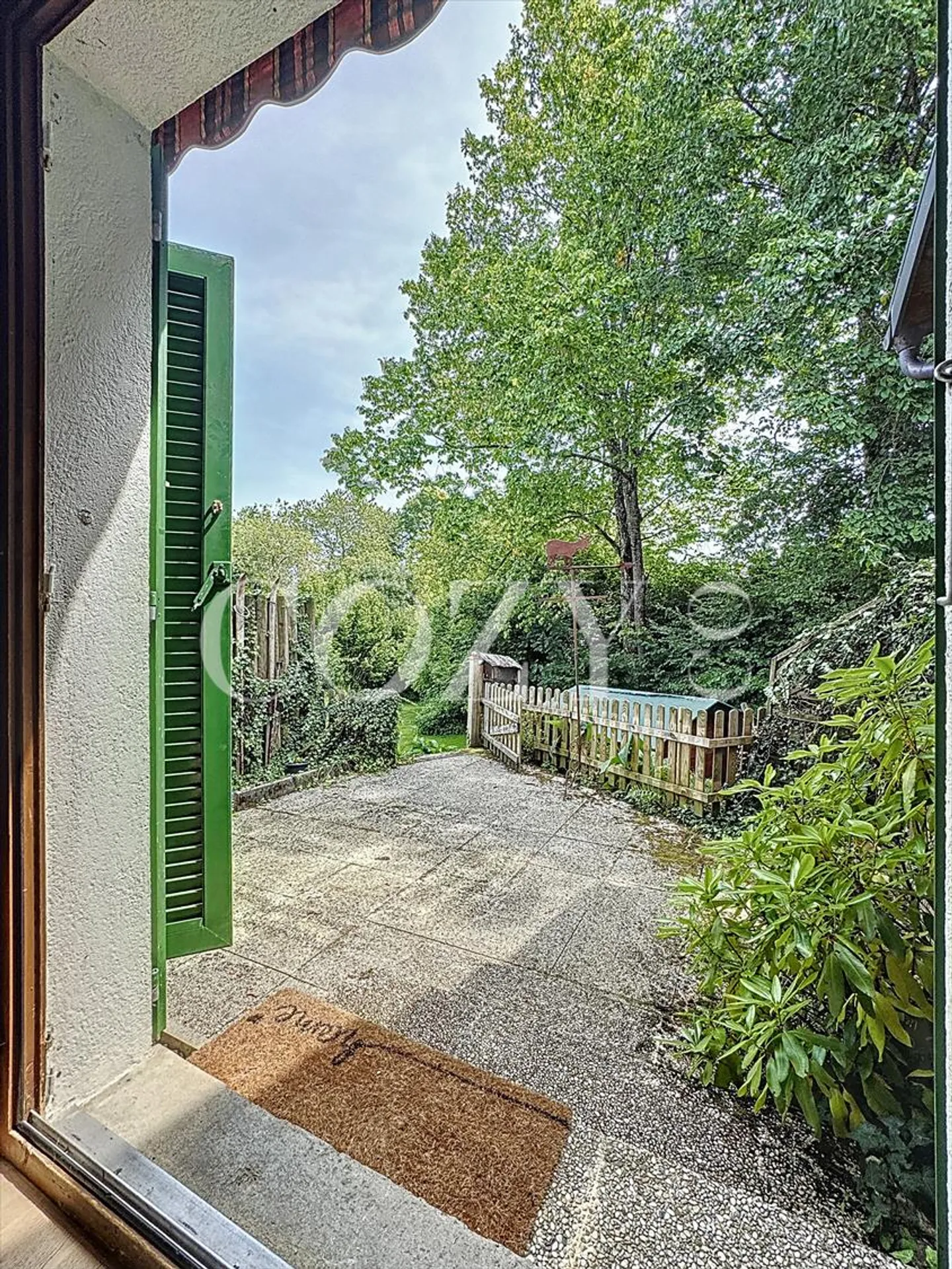 Geräumiges 4.5-Zimmer-Dorfhaus - Foto 6 von 7