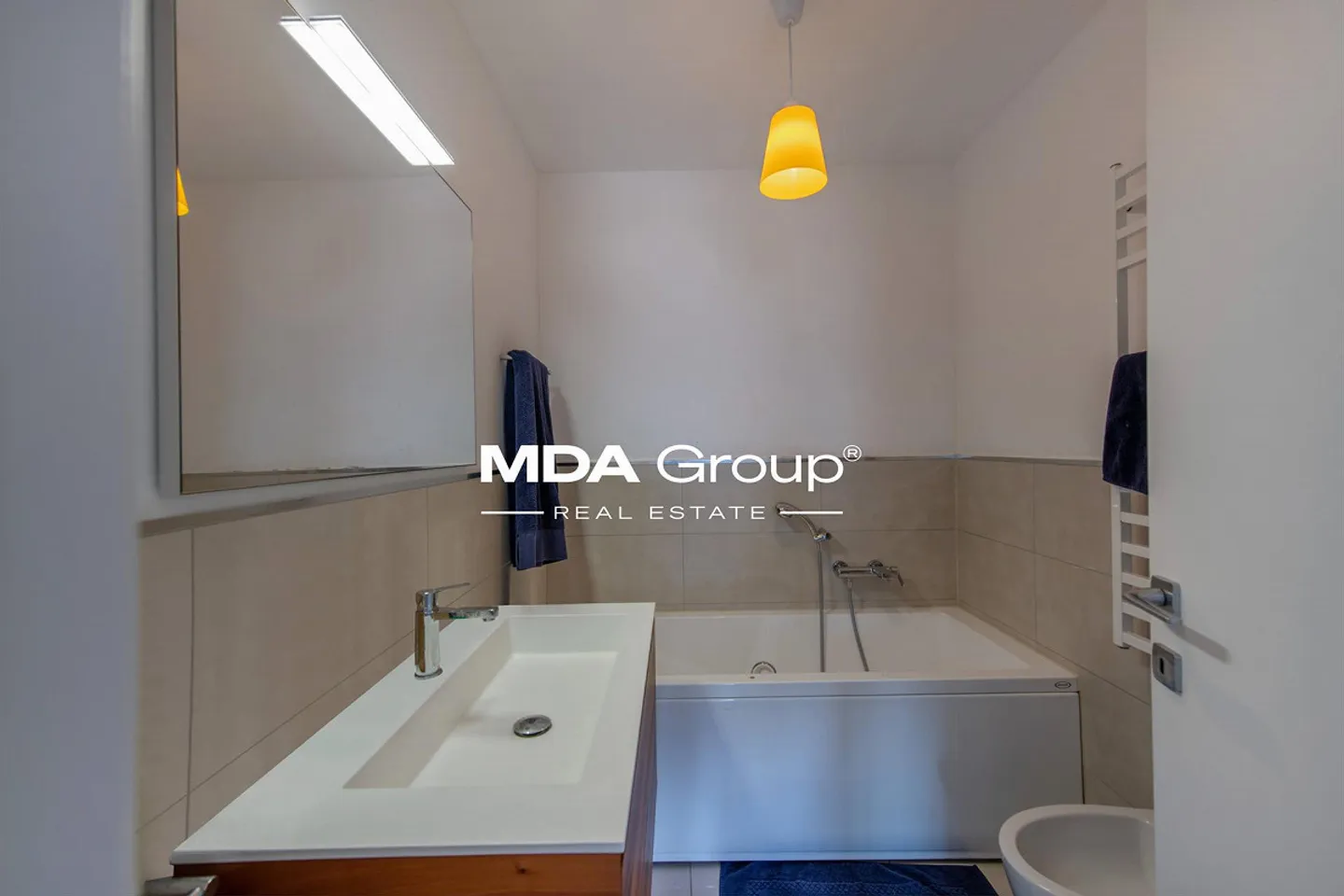 Condo/Appartamento in vendita, Via Sione,2, a Massagno, Svizzera - Foto 7 di 13