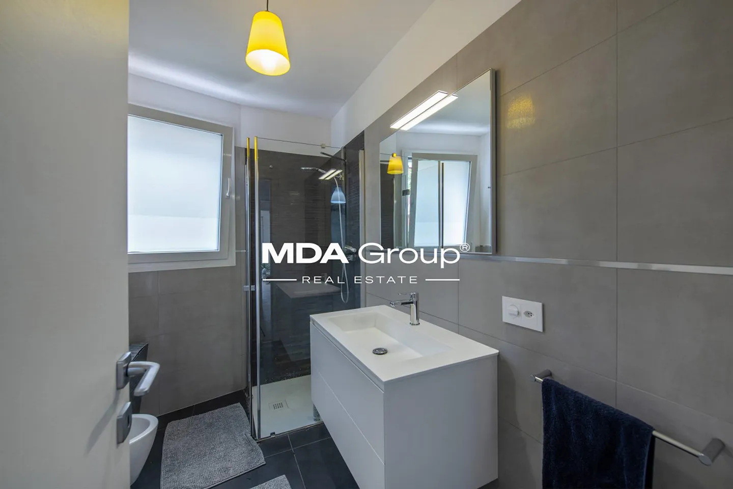 Condo/Appartamento in vendita, Via Sione,2, a Massagno, Svizzera - Foto 10 di 13
