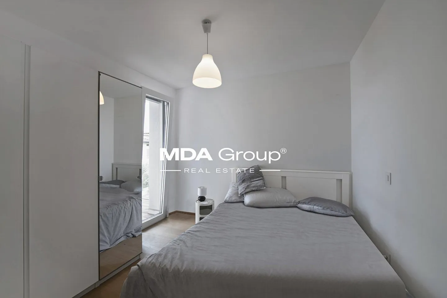Condo/Appartamento in vendita, Via Sione,2, a Massagno, Svizzera - Foto 6 di 13