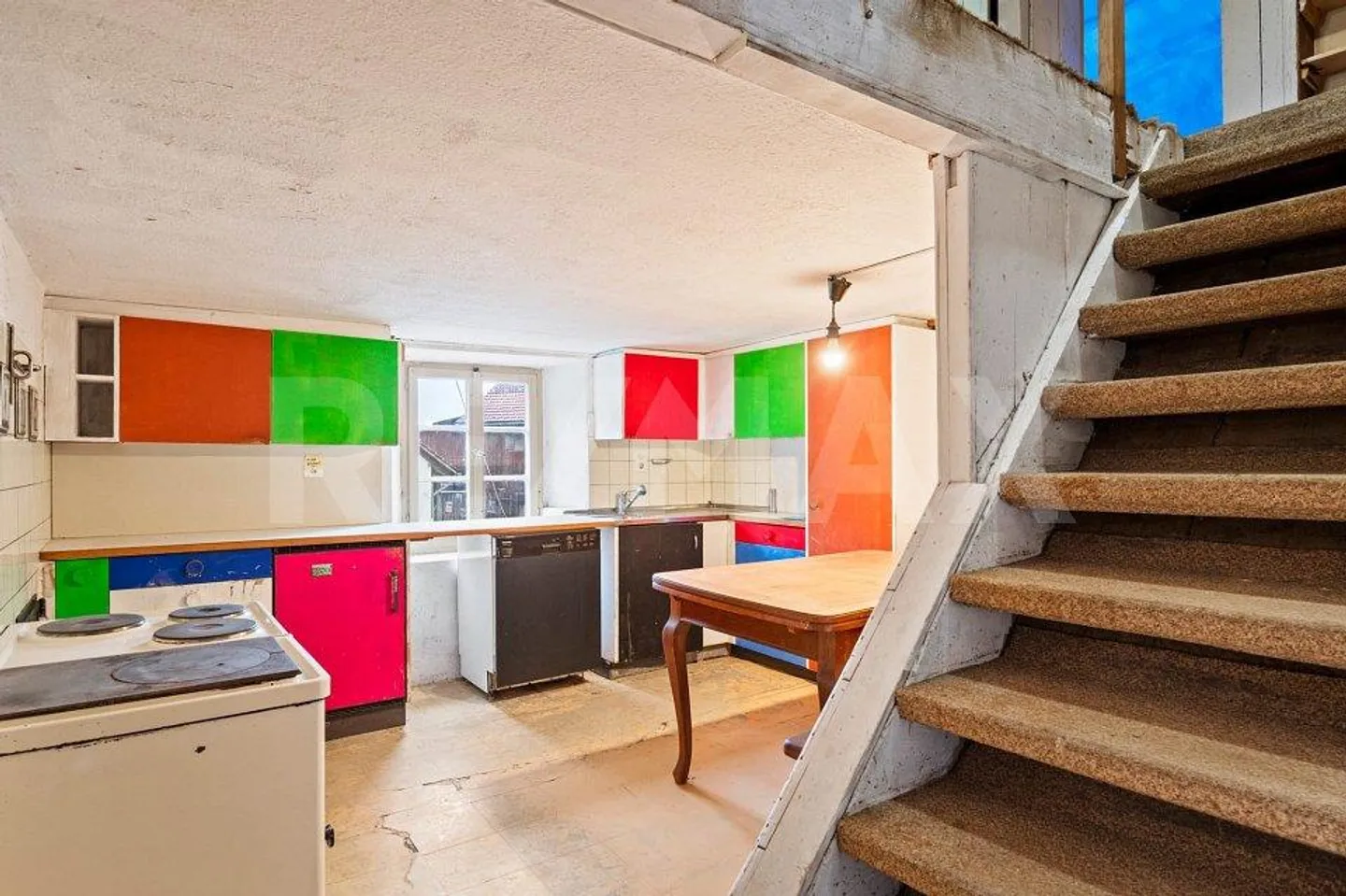 Per i creativi! Diverse opzioni di utilizzo - Foto 8 di 13