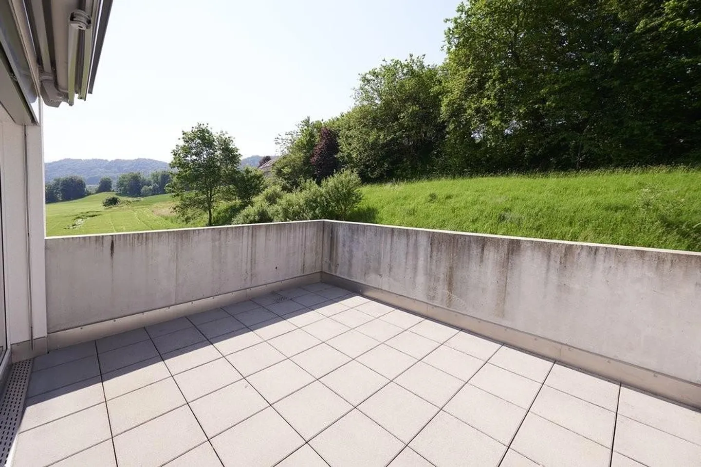 Living happiness at first sight - Photo 7 of 7