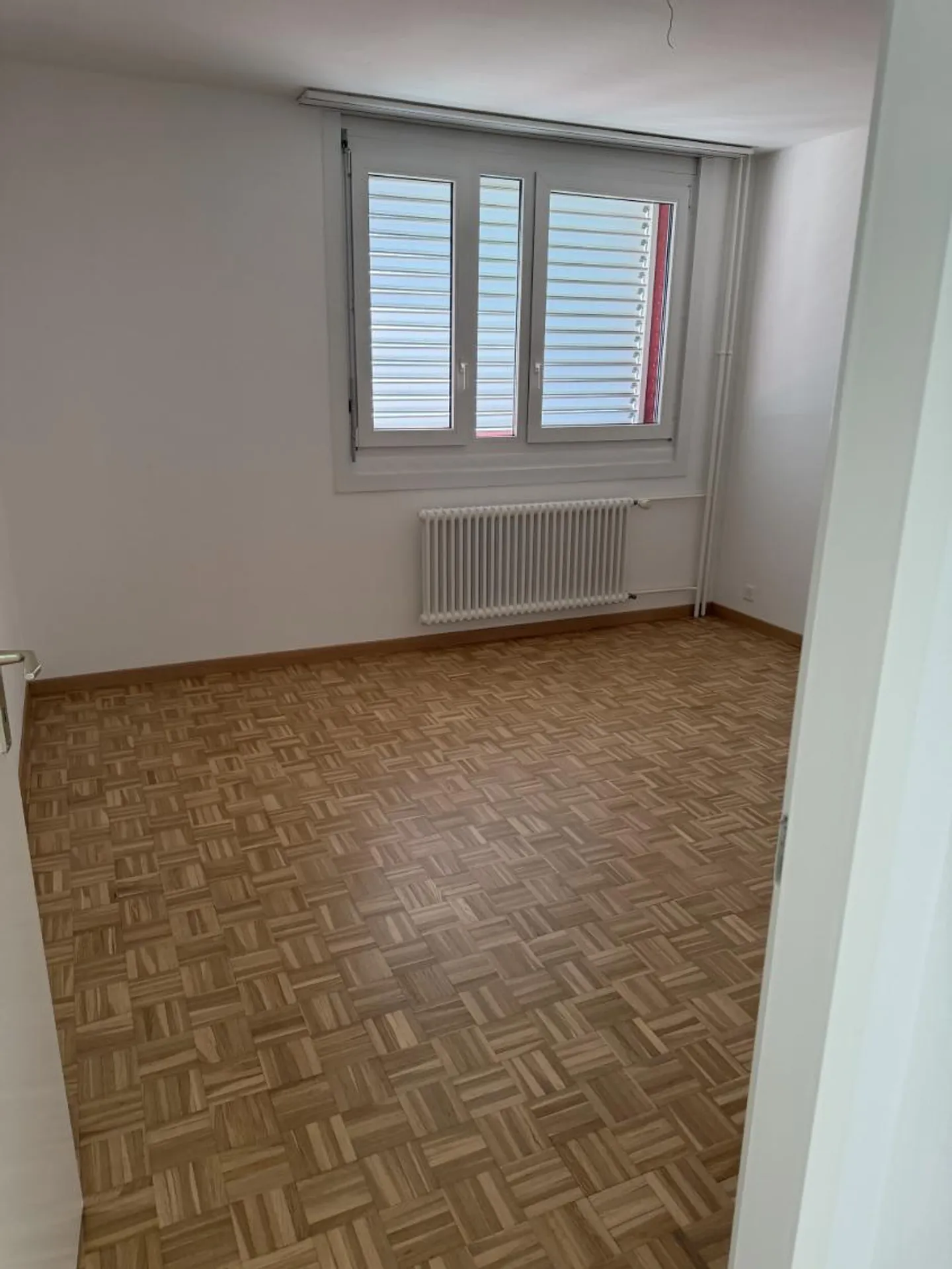 Charmante Wohnung in Longemalle - Foto 3 von 5