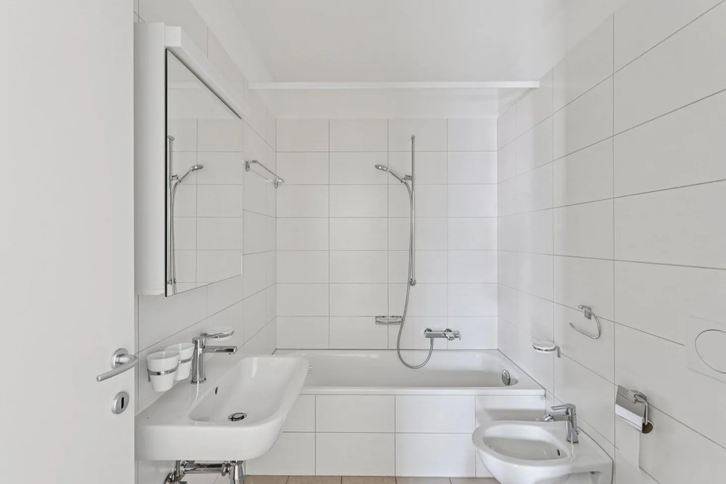 Idéal pour les célibataires ou les couples ! - Photo 4 sur 6