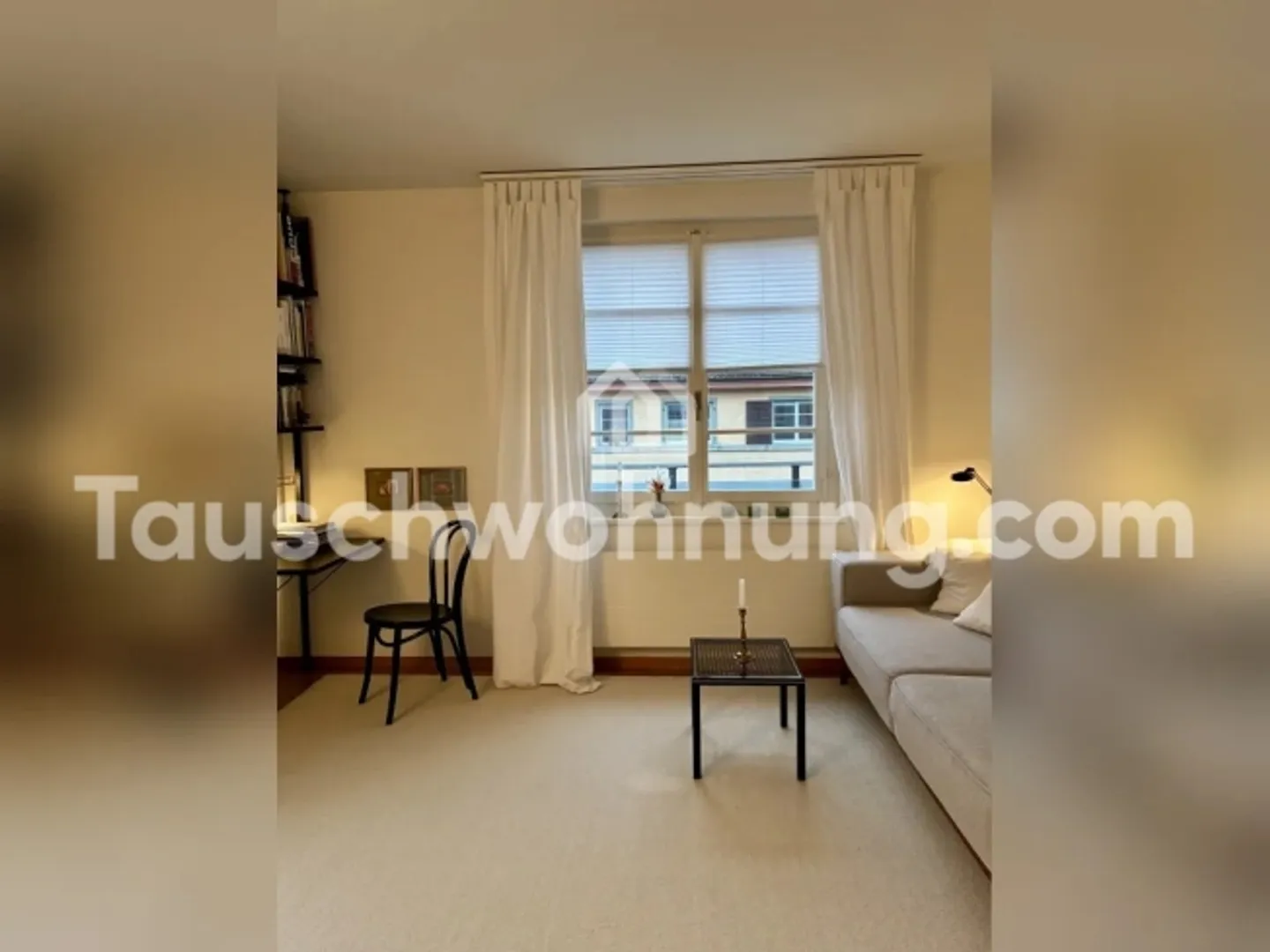 Wohnung mieten - Foto 3 von 8