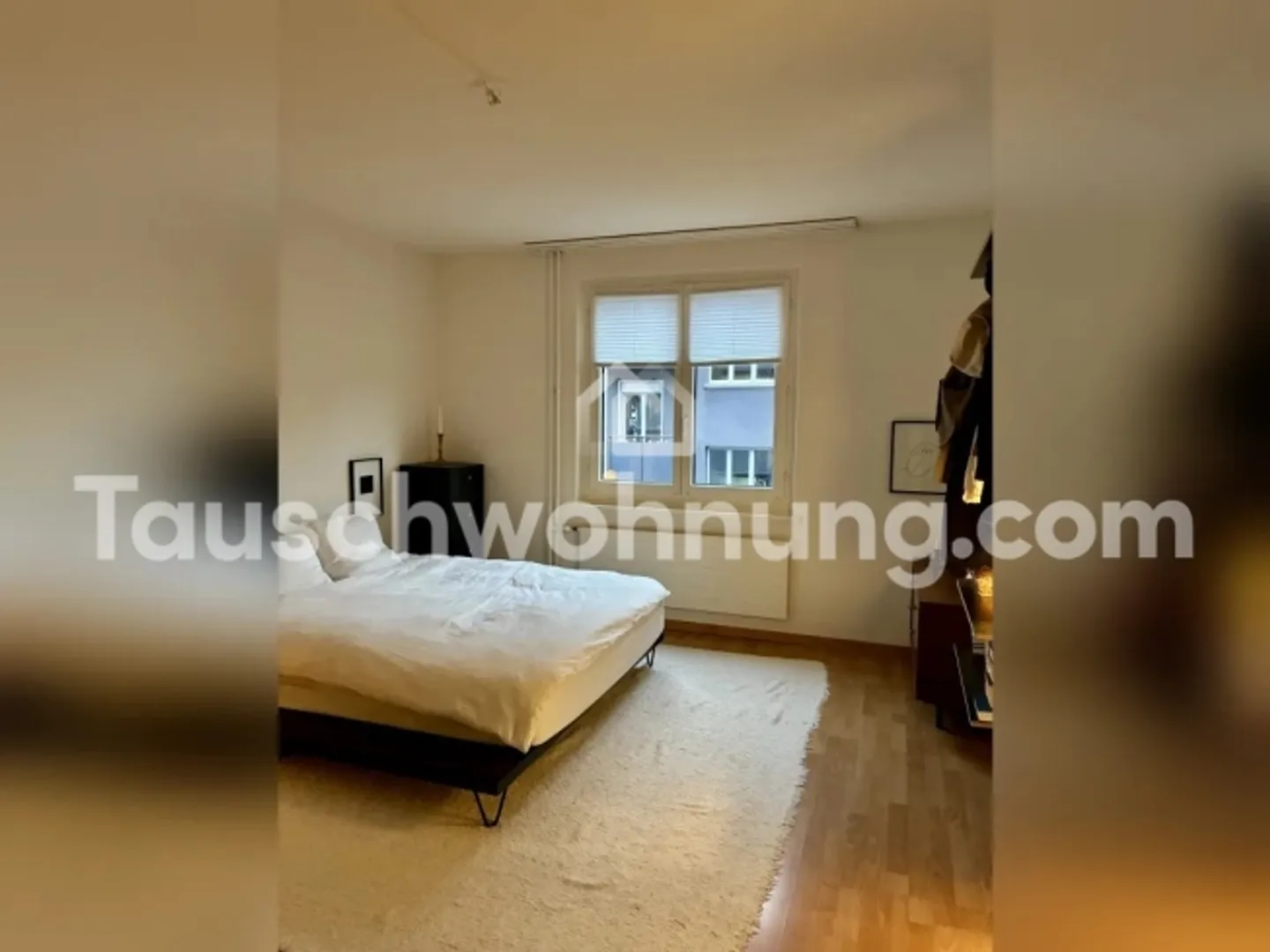 Wohnung mieten - Foto 5 von 8