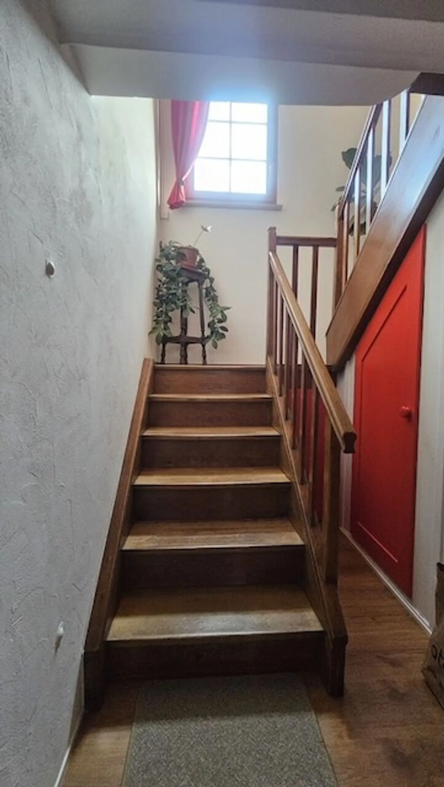 Terraced House 4.5 Rooms - Photo 9 of 13