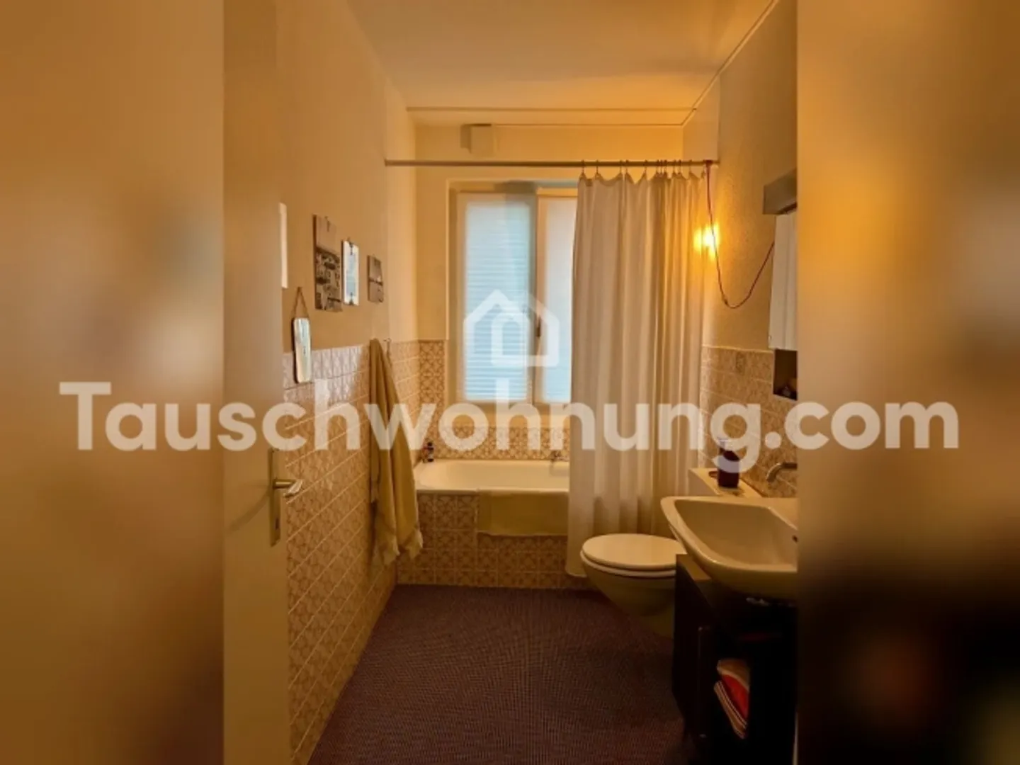 Wohnung mieten - Foto 8 von 8