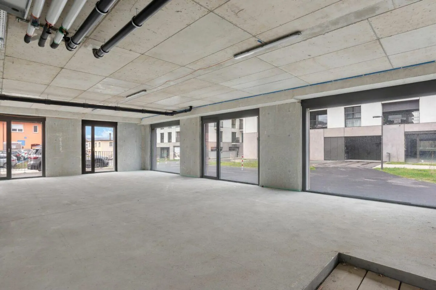 Arcade | C01 - Photo 3 of 6