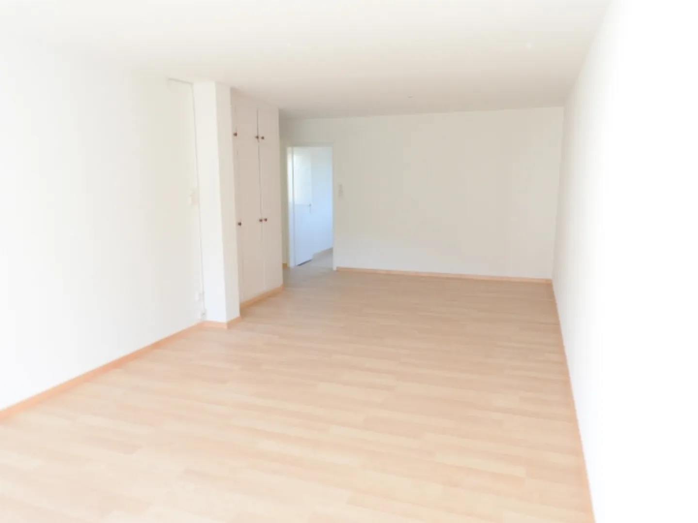 Appartement à louer - Photo 5 sur 6