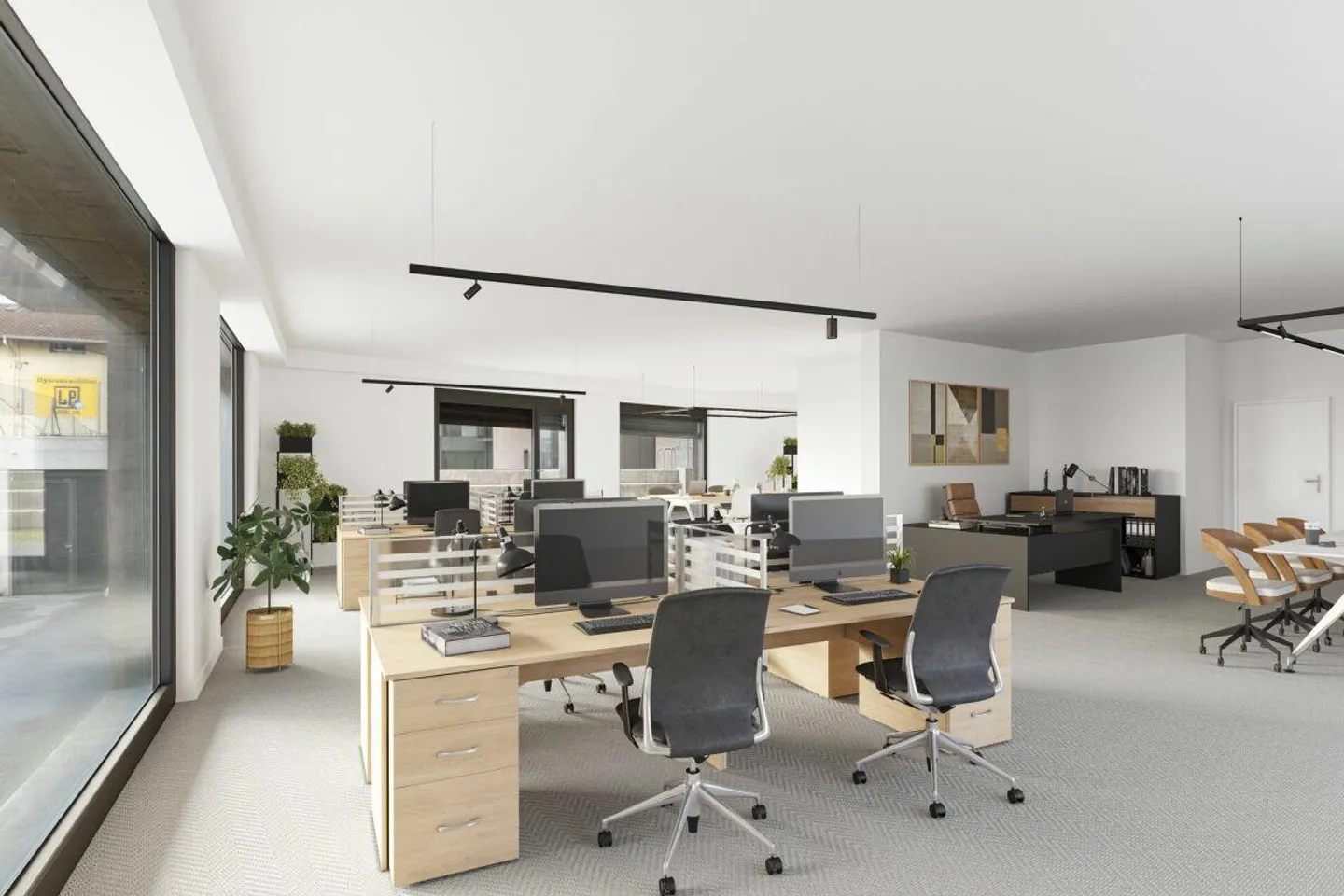 Arcade | C01 - Photo 4 of 6